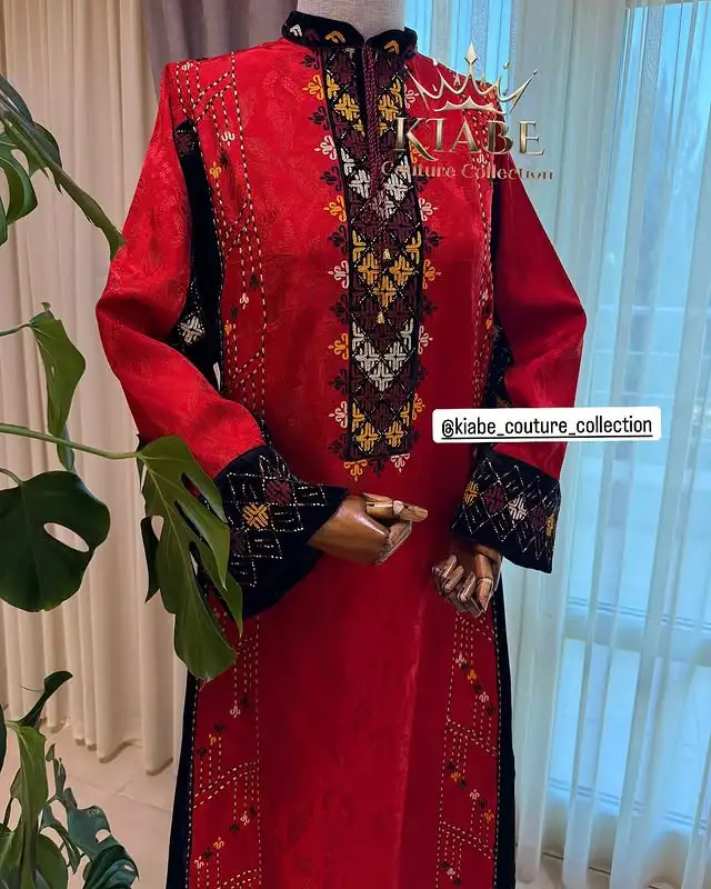 Türkmen fasonlar pombarh fasonlar Fasonlar 2025 fasonlar fason moda modalar Bezen bezen Türkmen fasonlar 2026 Türkmen fasonlar 2025 Türkmen fasonlar 2024 Türkmen fasonlar 2023 turkmenistan türkmenistan turkmen türkmen ashgabat  asgabat aşgabat balkan mary lebap dashoguz dasoguz daşoguz pombarh ponbarhat gulyupek gülýüpek stapel ştapel Gralan Çüýdeşen Abaýa Gadymy Krep Gurultaý 	Keteni Ýüpek Şifon Gipýur Lyon Welwet Atlas Kaşemir Streýç Suzana Ştapel Gülýüpek Pombarh Ýupka Gursakça Aksesuarlar Palto Penjek Okuw eşik Fata Sport eşik Uniforma Nakidka Öýme Şarf kompýuter ýaka ýaglyk Arenda köýnek 2nji el köýnek Taýyn köýnek Matalar Milli lybas milli lybaslar Toý köýnek Toý köýnekler toy koynek toy koynekler gundelik koynekler Gündelik	 
 köýnekler fata koynek Modern taze fason Eskiz koynektm turkmenkoynek türkmenkoynek fason moda moda fasonlar Iş eşik el iş	sada	ýakaly ýakasyz	keşdeli biserli	ýeňli giň nagyşly ýüregi açyk stoýka ýaka ýanly kombinasiýa 	zerli üsti aşak guşakly seçekli gysga ýeňli 