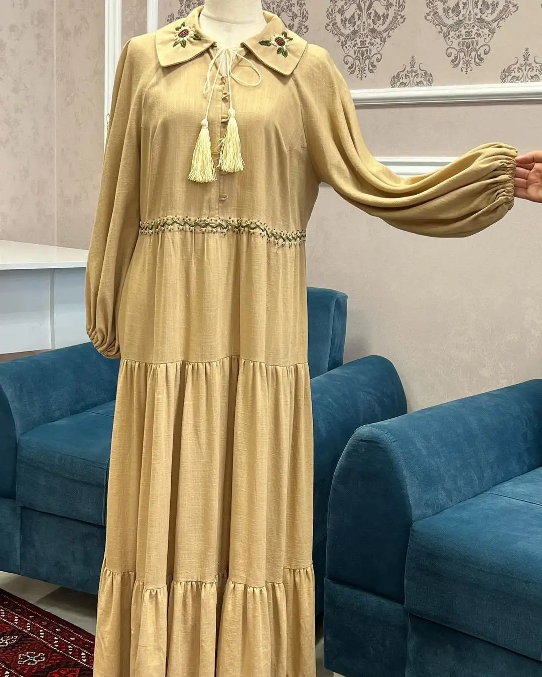 Türkmen fasonlar pombarh fasonlar Fasonlar 2025 fasonlar fason moda modalar Bezen bezen Türkmen fasonlar 2026 Türkmen fasonlar 2025 Türkmen fasonlar 2024 Türkmen fasonlar 2023 turkmenistan türkmenistan turkmen türkmen ashgabat  asgabat aşgabat balkan mary lebap dashoguz dasoguz daşoguz pombarh ponbarhat gulyupek gülýüpek stapel ştapel Gralan Çüýdeşen Abaýa Gadymy Krep Gurultaý 	Keteni Ýüpek Şifon Gipýur Lyon Welwet Atlas Kaşemir Streýç Suzana Ştapel Gülýüpek Pombarh Ýupka Gursakça Aksesuarlar Palto Penjek Okuw eşik Fata Sport eşik Uniforma Nakidka Öýme Şarf kompýuter ýaka ýaglyk Arenda köýnek 2nji el köýnek Taýyn köýnek Matalar Milli lybas milli lybaslar Toý köýnek Toý köýnekler toy koynek toy koynekler gundelik koynekler Gündelik	 
 köýnekler fata koynek Modern taze fason Eskiz koynektm turkmenkoynek türkmenkoynek fason moda moda fasonlar Iş eşik el iş	sada	ýakaly ýakasyz	keşdeli biserli	ýeňli giň nagyşly ýüregi açyk stoýka ýaka ýanly kombinasiýa 	zerli üsti aşak guşakly seçekli gysga ýeňli Lyon  el iş, sada