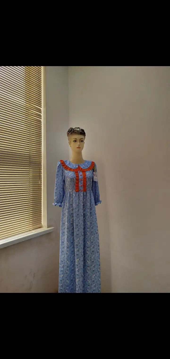 Türkmen fasonlar pombarh fasonlar Fasonlar 2025 fasonlar fason moda modalar Bezen bezen Türkmen fasonlar 2026 Türkmen fasonlar 2025 Türkmen fasonlar 2024 Türkmen fasonlar 2023 turkmenistan türkmenistan turkmen türkmen ashgabat  asgabat aşgabat balkan mary lebap dashoguz dasoguz daşoguz pombarh ponbarhat gulyupek gülýüpek stapel ştapel Gralan Çüýdeşen Abaýa Gadymy Krep Gurultaý 	Keteni Ýüpek Şifon Gipýur Lyon Welwet Atlas Kaşemir Streýç Suzana Ştapel Gülýüpek Pombarh Ýupka Gursakça Aksesuarlar Palto Penjek Okuw eşik Fata Sport eşik Uniforma Nakidka Öýme Şarf kompýuter ýaka ýaglyk Arenda köýnek 2nji el köýnek Taýyn köýnek Matalar Milli lybas milli lybaslar Toý köýnek Toý köýnekler toy koynek toy koynekler gundelik koynekler Gündelik	 
 köýnekler fata koynek Modern taze fason Eskiz koynektm turkmenkoynek türkmenkoynek fason moda moda fasonlar Iş eşik el iş	sada	ýakaly ýakasyz	keşdeli biserli	ýeňli giň nagyşly ýüregi açyk stoýka ýaka ýanly kombinasiýa 	zerli üsti aşak guşakly seçekli gysga ýeňli Krep Gündelik     Taýyn köýnek