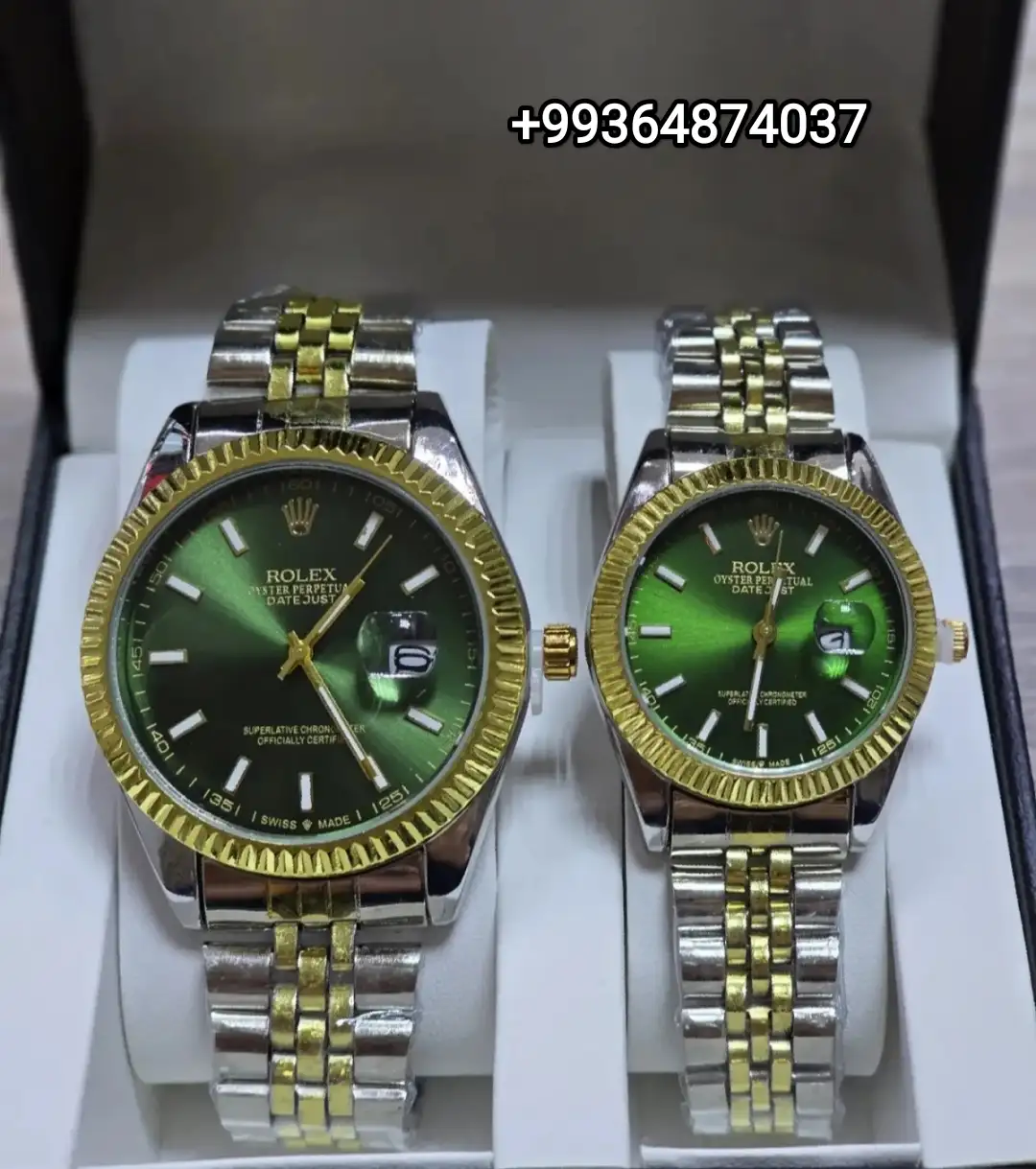 Türkmen fasonlar pombarh fasonlar Fasonlar 2025 fasonlar fason moda modalar Bezen bezen Türkmen fasonlar 2026 Türkmen fasonlar 2025 Türkmen fasonlar 2024 Türkmen fasonlar 2023 turkmenistan türkmenistan turkmen türkmen ashgabat  asgabat aşgabat balkan mary lebap dashoguz dasoguz daşoguz pombarh ponbarhat gulyupek gülýüpek stapel ştapel Gralan Çüýdeşen Abaýa Gadymy Krep Gurultaý 	Keteni Ýüpek Şifon Gipýur Lyon Welwet Atlas Kaşemir Streýç Suzana Ştapel Gülýüpek Pombarh Ýupka Gursakça Aksesuarlar Palto Penjek Okuw eşik Fata Sport eşik Uniforma Nakidka Öýme Şarf kompýuter ýaka ýaglyk Arenda köýnek 2nji el köýnek Taýyn köýnek Matalar Milli lybas milli lybaslar Toý köýnek Toý köýnekler toy koynek toy koynekler gundelik koynekler Gündelik	 
 köýnekler fata koynek Modern taze fason Eskiz koynektm turkmenkoynek türkmenkoynek fason moda moda fasonlar Iş eşik el iş	sada	ýakaly ýakasyz	keşdeli biserli	ýeňli giň nagyşly ýüregi açyk stoýka ýaka ýanly kombinasiýa 	zerli üsti aşak guşakly seçekli gysga ýeňli 