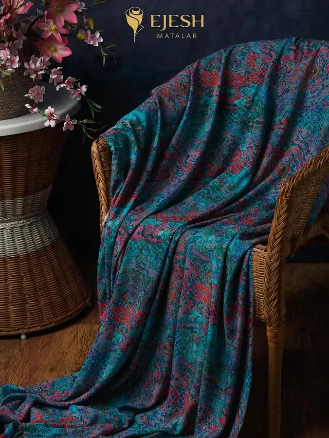 Türkmen fasonlar pombarh fasonlar Fasonlar 2025 fasonlar fason moda modalar Bezen bezen Türkmen fasonlar 2026 Türkmen fasonlar 2025 Türkmen fasonlar 2024 Türkmen fasonlar 2023 turkmenistan türkmenistan turkmen türkmen ashgabat  asgabat aşgabat balkan mary lebap dashoguz dasoguz daşoguz pombarh ponbarhat gulyupek gülýüpek stapel ştapel Gralan Çüýdeşen Abaýa Gadymy Krep Gurultaý 	Keteni Ýüpek Şifon Gipýur Lyon Welwet Atlas Kaşemir Streýç Suzana Ştapel Gülýüpek Pombarh Ýupka Gursakça Aksesuarlar Palto Penjek Okuw eşik Fata Sport eşik Uniforma Nakidka Öýme Şarf kompýuter ýaka ýaglyk Arenda köýnek 2nji el köýnek Taýyn köýnek Matalar Milli lybas milli lybaslar Toý köýnek Toý köýnekler toy koynek toy koynekler gundelik koynekler Gündelik	 
 köýnekler fata koynek Modern taze fason Eskiz koynektm turkmenkoynek türkmenkoynek fason moda moda fasonlar Iş eşik el iş	sada	ýakaly ýakasyz	keşdeli biserli	ýeňli giň nagyşly ýüregi açyk stoýka ýaka ýanly kombinasiýa 	zerli üsti aşak guşakly seçekli gysga ýeňli 