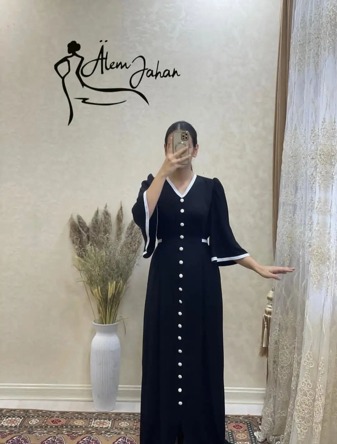 Türkmen fasonlar pombarh fasonlar Fasonlar 2025 fasonlar fason moda modalar Bezen bezen Türkmen fasonlar 2026 Türkmen fasonlar 2025 Türkmen fasonlar 2024 Türkmen fasonlar 2023 turkmenistan türkmenistan turkmen türkmen ashgabat  asgabat aşgabat balkan mary lebap dashoguz dasoguz daşoguz pombarh ponbarhat gulyupek gülýüpek stapel ştapel Gralan Çüýdeşen Abaýa Gadymy Krep Gurultaý 	Keteni Ýüpek Şifon Gipýur Lyon Welwet Atlas Kaşemir Streýç Suzana Ştapel Gülýüpek Pombarh Ýupka Gursakça Aksesuarlar Palto Penjek Okuw eşik Fata Sport eşik Uniforma Nakidka Öýme Şarf kompýuter ýaka ýaglyk Arenda köýnek 2nji el köýnek Taýyn köýnek Matalar Milli lybas milli lybaslar Toý köýnek Toý köýnekler toy koynek toy koynekler gundelik koynekler Gündelik	 
 köýnekler fata koynek Modern taze fason Eskiz koynektm turkmenkoynek türkmenkoynek fason moda moda fasonlar Iş eşik el iş	sada	ýakaly ýakasyz	keşdeli biserli	ýeňli giň nagyşly ýüregi açyk stoýka ýaka ýanly kombinasiýa 	zerli üsti aşak guşakly seçekli gysga ýeňli 