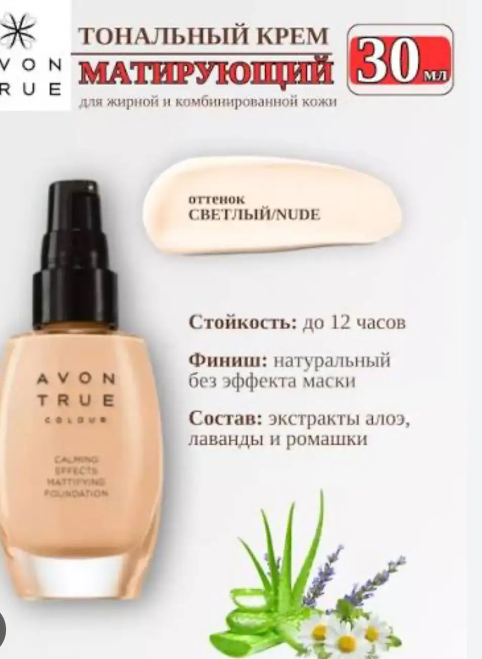 Türkmen fasonlar pombarh fasonlar Fasonlar 2025 fasonlar fason moda modalar Bezen bezen Türkmen fasonlar 2026 Türkmen fasonlar 2025 Türkmen fasonlar 2024 Türkmen fasonlar 2023 turkmenistan türkmenistan turkmen türkmen ashgabat  asgabat aşgabat balkan mary lebap dashoguz dasoguz daşoguz pombarh ponbarhat gulyupek gülýüpek stapel ştapel Gralan Çüýdeşen Abaýa Gadymy Krep Gurultaý 	Keteni Ýüpek Şifon Gipýur Lyon Welwet Atlas Kaşemir Streýç Suzana Ştapel Gülýüpek Pombarh Ýupka Gursakça Aksesuarlar Palto Penjek Okuw eşik Fata Sport eşik Uniforma Nakidka Öýme Şarf kompýuter ýaka ýaglyk Arenda köýnek 2nji el köýnek Taýyn köýnek Matalar Milli lybas milli lybaslar Toý köýnek Toý köýnekler toy koynek toy koynekler gundelik koynekler Gündelik	 
 köýnekler fata koynek Modern taze fason Eskiz koynektm turkmenkoynek türkmenkoynek fason moda moda fasonlar Iş eşik el iş	sada	ýakaly ýakasyz	keşdeli biserli	ýeňli giň nagyşly ýüregi açyk stoýka ýaka ýanly kombinasiýa 	zerli üsti aşak guşakly seçekli gysga ýeňli 
