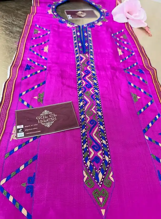 Türkmen fasonlar pombarh fasonlar Fasonlar 2025 fasonlar fason moda modalar Bezen bezen Türkmen fasonlar 2026 Türkmen fasonlar 2025 Türkmen fasonlar 2024 Türkmen fasonlar 2023 turkmenistan türkmenistan turkmen türkmen ashgabat  asgabat aşgabat balkan mary lebap dashoguz dasoguz daşoguz pombarh ponbarhat gulyupek gülýüpek stapel ştapel Gralan Çüýdeşen Abaýa Gadymy Krep Gurultaý 	Keteni Ýüpek Şifon Gipýur Lyon Welwet Atlas Kaşemir Streýç Suzana Ştapel Gülýüpek Pombarh Ýupka Gursakça Aksesuarlar Palto Penjek Okuw eşik Fata Sport eşik Uniforma Nakidka Öýme Şarf kompýuter ýaka ýaglyk Arenda köýnek 2nji el köýnek Taýyn köýnek Matalar Milli lybas milli lybaslar Toý köýnek Toý köýnekler toy koynek toy koynekler gundelik koynekler Gündelik	 
 köýnekler fata koynek Modern taze fason Eskiz koynektm turkmenkoynek türkmenkoynek fason moda moda fasonlar Iş eşik el iş	sada	ýakaly ýakasyz	keşdeli biserli	ýeňli giň nagyşly ýüregi açyk stoýka ýaka ýanly kombinasiýa 	zerli üsti aşak guşakly seçekli gysga ýeňli el iş, keşdeli, el ýaka, gaýma 12-16, 17-25, 26-35, 35+  yaz, tomus, guyz, gysh