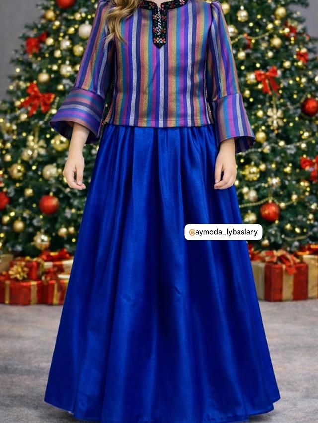 Türkmen fasonlar pombarh fasonlar Fasonlar 2025 fasonlar fason moda modalar Bezen bezen Türkmen fasonlar 2026 Türkmen fasonlar 2025 Türkmen fasonlar 2024 Türkmen fasonlar 2023 turkmenistan türkmenistan turkmen türkmen ashgabat  asgabat aşgabat balkan mary lebap dashoguz dasoguz daşoguz pombarh ponbarhat gulyupek gülýüpek stapel ştapel Gralan Çüýdeşen Abaýa Gadymy Krep Gurultaý 	Keteni Ýüpek Şifon Gipýur Lyon Welwet Atlas Kaşemir Streýç Suzana Ştapel Gülýüpek Pombarh Ýupka Gursakça Aksesuarlar Palto Penjek Okuw eşik Fata Sport eşik Uniforma Nakidka Öýme Şarf kompýuter ýaka ýaglyk Arenda köýnek 2nji el köýnek Taýyn köýnek Matalar Milli lybas milli lybaslar Toý köýnek Toý köýnekler toy koynek toy koynekler gundelik koynekler Gündelik	 
 köýnekler fata koynek Modern taze fason Eskiz koynektm turkmenkoynek türkmenkoynek fason moda moda fasonlar Iş eşik el iş	sada	ýakaly ýakasyz	keşdeli biserli	ýeňli giň nagyşly ýüregi açyk stoýka ýaka ýanly kombinasiýa 	zerli üsti aşak guşakly seçekli gysga ýeňli 