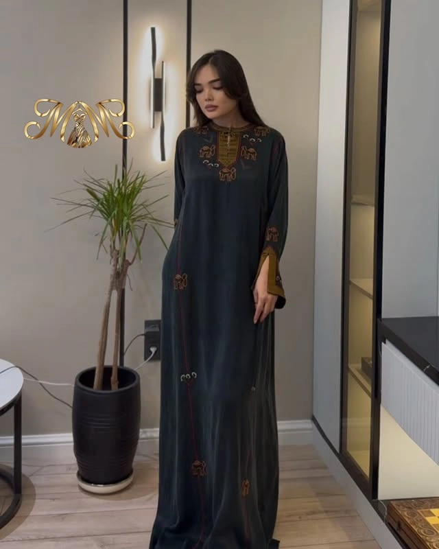 Türkmen fasonlar pombarh fasonlar Fasonlar 2025 fasonlar fason moda modalar Bezen bezen Türkmen fasonlar 2026 Türkmen fasonlar 2025 Türkmen fasonlar 2024 Türkmen fasonlar 2023 turkmenistan türkmenistan turkmen türkmen ashgabat  asgabat aşgabat balkan mary lebap dashoguz dasoguz daşoguz pombarh ponbarhat gulyupek gülýüpek stapel ştapel Gralan Çüýdeşen Abaýa Gadymy Krep Gurultaý 	Keteni Ýüpek Şifon Gipýur Lyon Welwet Atlas Kaşemir Streýç Suzana Ştapel Gülýüpek Pombarh Ýupka Gursakça Aksesuarlar Palto Penjek Okuw eşik Fata Sport eşik Uniforma Nakidka Öýme Şarf kompýuter ýaka ýaglyk Arenda köýnek 2nji el köýnek Taýyn köýnek Matalar Milli lybas milli lybaslar Toý köýnek Toý köýnekler toy koynek toy koynekler gundelik koynekler Gündelik	 
 köýnekler fata koynek Modern taze fason Eskiz koynektm turkmenkoynek türkmenkoynek fason moda moda fasonlar Iş eşik el iş	sada	ýakaly ýakasyz	keşdeli biserli	ýeňli giň nagyşly ýüregi açyk stoýka ýaka ýanly kombinasiýa 	zerli üsti aşak guşakly seçekli gysga ýeňli Gülýüpek Gündelik el iş, keşdeli, ýakaly, ýeňli, giň 17-25, 26-35  tomus, guyz