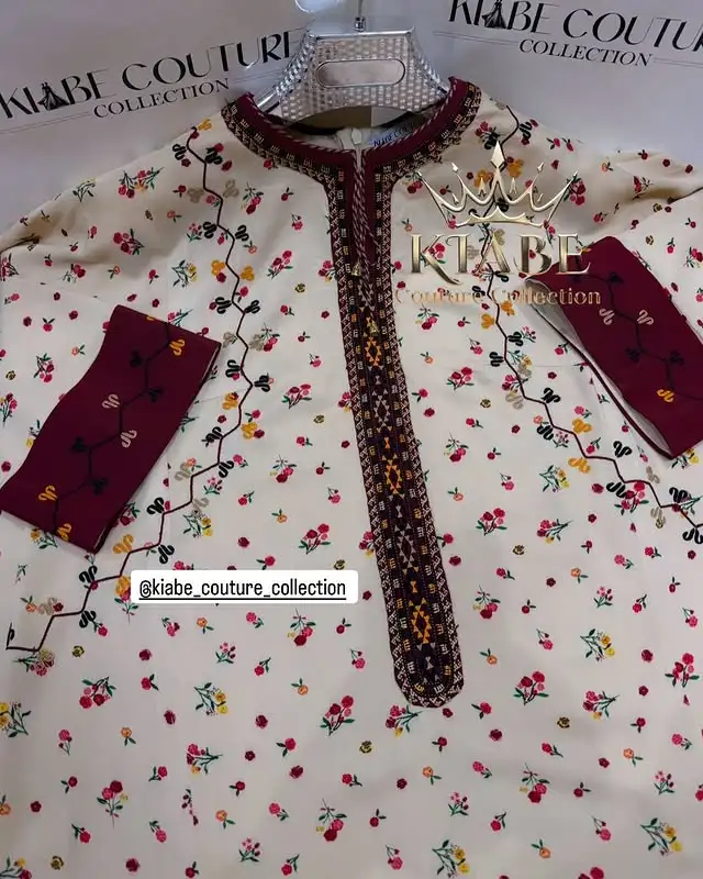 Türkmen fasonlar pombarh fasonlar Fasonlar 2025 fasonlar fason moda modalar Bezen bezen Türkmen fasonlar 2026 Türkmen fasonlar 2025 Türkmen fasonlar 2024 Türkmen fasonlar 2023 turkmenistan türkmenistan turkmen türkmen ashgabat  asgabat aşgabat balkan mary lebap dashoguz dasoguz daşoguz pombarh ponbarhat gulyupek gülýüpek stapel ştapel Gralan Çüýdeşen Abaýa Gadymy Krep Gurultaý 	Keteni Ýüpek Şifon Gipýur Lyon Welwet Atlas Kaşemir Streýç Suzana Ştapel Gülýüpek Pombarh Ýupka Gursakça Aksesuarlar Palto Penjek Okuw eşik Fata Sport eşik Uniforma Nakidka Öýme Şarf kompýuter ýaka ýaglyk Arenda köýnek 2nji el köýnek Taýyn köýnek Matalar Milli lybas milli lybaslar Toý köýnek Toý köýnekler toy koynek toy koynekler gundelik koynekler Gündelik	 
 köýnekler fata koynek Modern taze fason Eskiz koynektm turkmenkoynek türkmenkoynek fason moda moda fasonlar Iş eşik el iş	sada	ýakaly ýakasyz	keşdeli biserli	ýeňli giň nagyşly ýüregi açyk stoýka ýaka ýanly kombinasiýa 	zerli üsti aşak guşakly seçekli gysga ýeňli Ştapel Gündelik el iş, keşdeli, ýakaly, ýeňli, giň 17-25, 26-35, 35+  yaz, tomus, guyz