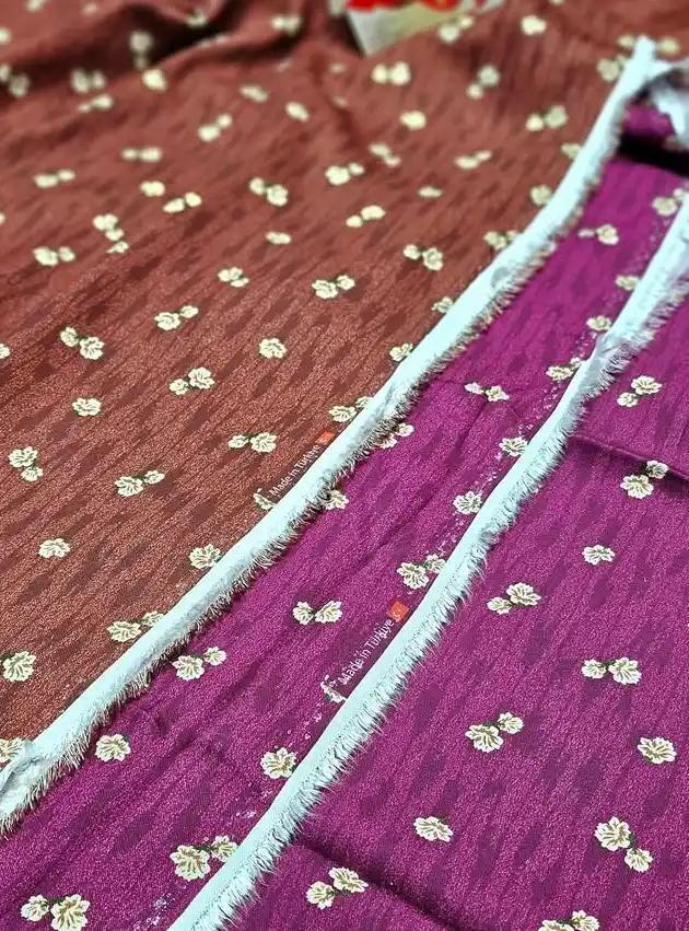 Türkmen fasonlar pombarh fasonlar Fasonlar 2025 fasonlar fason moda modalar Bezen bezen Türkmen fasonlar 2026 Türkmen fasonlar 2025 Türkmen fasonlar 2024 Türkmen fasonlar 2023 turkmenistan türkmenistan turkmen türkmen ashgabat  asgabat aşgabat balkan mary lebap dashoguz dasoguz daşoguz pombarh ponbarhat gulyupek gülýüpek stapel ştapel Gralan Çüýdeşen Abaýa Gadymy Krep Gurultaý 	Keteni Ýüpek Şifon Gipýur Lyon Welwet Atlas Kaşemir Streýç Suzana Ştapel Gülýüpek Pombarh Ýupka Gursakça Aksesuarlar Palto Penjek Okuw eşik Fata Sport eşik Uniforma Nakidka Öýme Şarf kompýuter ýaka ýaglyk Arenda köýnek 2nji el köýnek Taýyn köýnek Matalar Milli lybas milli lybaslar Toý köýnek Toý köýnekler toy koynek toy koynekler gundelik koynekler Gündelik	 
 köýnekler fata koynek Modern taze fason Eskiz koynektm turkmenkoynek türkmenkoynek fason moda moda fasonlar Iş eşik el iş	sada	ýakaly ýakasyz	keşdeli biserli	ýeňli giň nagyşly ýüregi açyk stoýka ýaka ýanly kombinasiýa 	zerli üsti aşak guşakly seçekli gysga ýeňli Ştapel   12-16, 17-25, 26-35, 35+  yaz, tomus, guyz, gysh