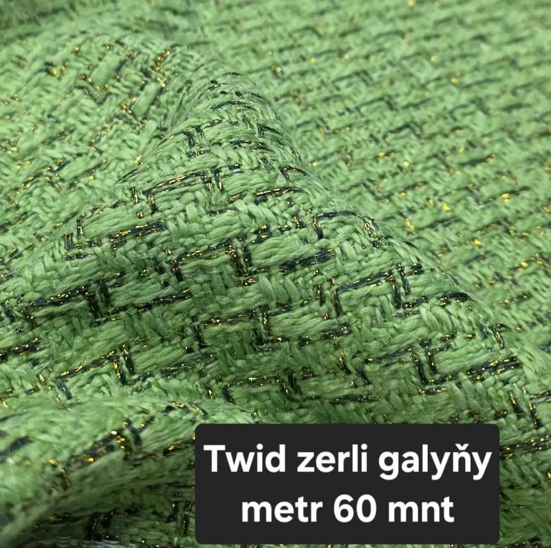 Türkmen fasonlar pombarh fasonlar Fasonlar 2025 fasonlar fason moda modalar Bezen bezen Türkmen fasonlar 2026 Türkmen fasonlar 2025 Türkmen fasonlar 2024 Türkmen fasonlar 2023 turkmenistan türkmenistan turkmen türkmen ashgabat  asgabat aşgabat balkan mary lebap dashoguz dasoguz daşoguz pombarh ponbarhat gulyupek gülýüpek stapel ştapel Gralan Çüýdeşen Abaýa Gadymy Krep Gurultaý 	Keteni Ýüpek Şifon Gipýur Lyon Welwet Atlas Kaşemir Streýç Suzana Ştapel Gülýüpek Pombarh Ýupka Gursakça Aksesuarlar Palto Penjek Okuw eşik Fata Sport eşik Uniforma Nakidka Öýme Şarf kompýuter ýaka ýaglyk Arenda köýnek 2nji el köýnek Taýyn köýnek Matalar Milli lybas milli lybaslar Toý köýnek Toý köýnekler toy koynek toy koynekler gundelik koynekler Gündelik	 
 köýnekler fata koynek Modern taze fason Eskiz koynektm turkmenkoynek türkmenkoynek fason moda moda fasonlar Iş eşik el iş	sada	ýakaly ýakasyz	keşdeli biserli	ýeňli giň nagyşly ýüregi açyk stoýka ýaka ýanly kombinasiýa 	zerli üsti aşak guşakly seçekli gysga ýeňli 