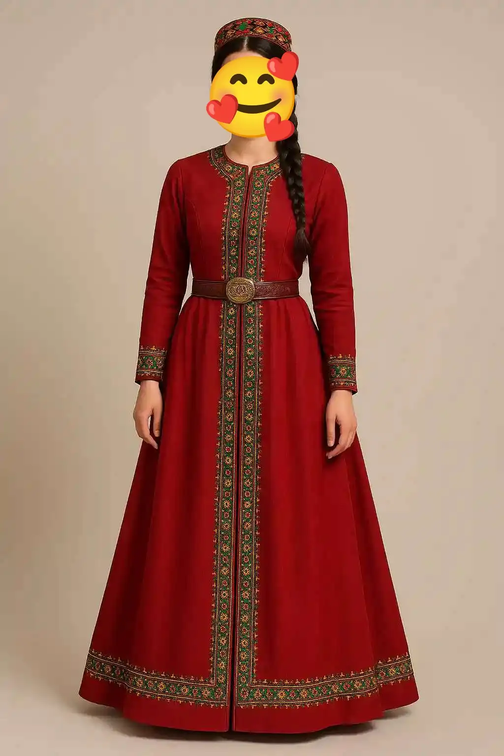 Türkmen fasonlar pombarh fasonlar Fasonlar 2025 fasonlar fason moda modalar Bezen bezen Türkmen fasonlar 2026 Türkmen fasonlar 2025 Türkmen fasonlar 2024 Türkmen fasonlar 2023 turkmenistan türkmenistan turkmen türkmen ashgabat  asgabat aşgabat balkan mary lebap dashoguz dasoguz daşoguz pombarh ponbarhat gulyupek gülýüpek stapel ştapel Gralan Çüýdeşen Abaýa Gadymy Krep Gurultaý 	Keteni Ýüpek Şifon Gipýur Lyon Welwet Atlas Kaşemir Streýç Suzana Ştapel Gülýüpek Pombarh Ýupka Gursakça Aksesuarlar Palto Penjek Okuw eşik Fata Sport eşik Uniforma Nakidka Öýme Şarf kompýuter ýaka ýaglyk Arenda köýnek 2nji el köýnek Taýyn köýnek Matalar Milli lybas milli lybaslar Toý köýnek Toý köýnekler toy koynek toy koynekler gundelik koynekler Gündelik	 
 köýnekler fata koynek Modern taze fason Eskiz koynektm turkmenkoynek türkmenkoynek fason moda moda fasonlar Iş eşik el iş	sada	ýakaly ýakasyz	keşdeli biserli	ýeňli giň nagyşly ýüregi açyk stoýka ýaka ýanly kombinasiýa 	zerli üsti aşak guşakly seçekli gysga ýeňli Milli lybas  -12, 12-16 Gyzyl yaz, tomus, guyz, gysh