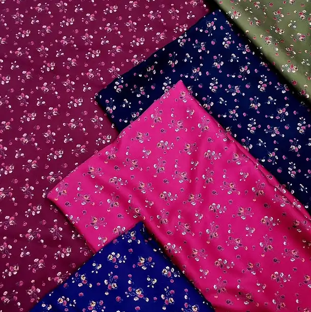 Türkmen fasonlar pombarh fasonlar Fasonlar 2025 fasonlar fason moda modalar Bezen bezen Türkmen fasonlar 2026 Türkmen fasonlar 2025 Türkmen fasonlar 2024 Türkmen fasonlar 2023 turkmenistan türkmenistan turkmen türkmen ashgabat  asgabat aşgabat balkan mary lebap dashoguz dasoguz daşoguz pombarh ponbarhat gulyupek gülýüpek stapel ştapel Gralan Çüýdeşen Abaýa Gadymy Krep Gurultaý 	Keteni Ýüpek Şifon Gipýur Lyon Welwet Atlas Kaşemir Streýç Suzana Ştapel Gülýüpek Pombarh Ýupka Gursakça Aksesuarlar Palto Penjek Okuw eşik Fata Sport eşik Uniforma Nakidka Öýme Şarf kompýuter ýaka ýaglyk Arenda köýnek 2nji el köýnek Taýyn köýnek Matalar Milli lybas milli lybaslar Toý köýnek Toý köýnekler toy koynek toy koynekler gundelik koynekler Gündelik	 
 köýnekler fata koynek Modern taze fason Eskiz koynektm turkmenkoynek türkmenkoynek fason moda moda fasonlar Iş eşik el iş	sada	ýakaly ýakasyz	keşdeli biserli	ýeňli giň nagyşly ýüregi açyk stoýka ýaka ýanly kombinasiýa 	zerli üsti aşak guşakly seçekli gysga ýeňli Ştapel, Gülýüpek    Haki, Goýy-gyzyl, Benewşe, Gyzyl, Goýy-gök