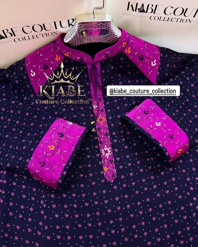 Türkmen fasonlar pombarh fasonlar Fasonlar 2025 fasonlar fason moda modalar Bezen bezen Türkmen fasonlar 2026 Türkmen fasonlar 2025 Türkmen fasonlar 2024 Türkmen fasonlar 2023 turkmenistan türkmenistan turkmen türkmen ashgabat  asgabat aşgabat balkan mary lebap dashoguz dasoguz daşoguz pombarh ponbarhat gulyupek gülýüpek stapel ştapel Gralan Çüýdeşen Abaýa Gadymy Krep Gurultaý 	Keteni Ýüpek Şifon Gipýur Lyon Welwet Atlas Kaşemir Streýç Suzana Ştapel Gülýüpek Pombarh Ýupka Gursakça Aksesuarlar Palto Penjek Okuw eşik Fata Sport eşik Uniforma Nakidka Öýme Şarf kompýuter ýaka ýaglyk Arenda köýnek 2nji el köýnek Taýyn köýnek Matalar Milli lybas milli lybaslar Toý köýnek Toý köýnekler toy koynek toy koynekler gundelik koynekler Gündelik	 
 köýnekler fata koynek Modern taze fason Eskiz koynektm turkmenkoynek türkmenkoynek fason moda moda fasonlar Iş eşik el iş	sada	ýakaly ýakasyz	keşdeli biserli	ýeňli giň nagyşly ýüregi açyk stoýka ýaka ýanly kombinasiýa 	zerli üsti aşak guşakly seçekli gysga ýeňli Ştapel Gündelik el iş, keşdeli, ýakaly, ýeňli, giň 17-25, 26-35, 35+  yaz, tomus, guyz, gysh