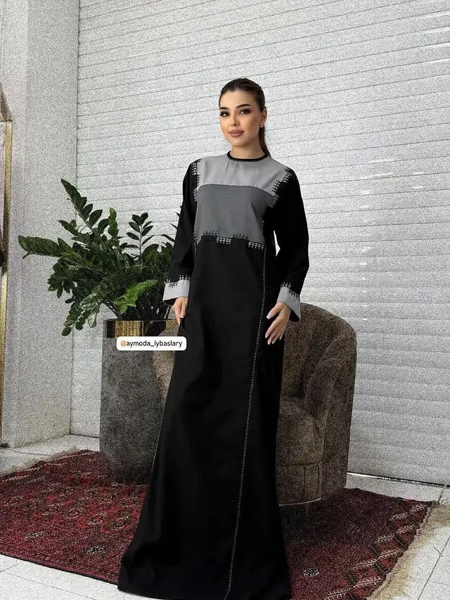 Türkmen fasonlar pombarh fasonlar Fasonlar 2025 fasonlar fason moda modalar Bezen bezen Türkmen fasonlar 2026 Türkmen fasonlar 2025 Türkmen fasonlar 2024 Türkmen fasonlar 2023 turkmenistan türkmenistan turkmen türkmen ashgabat  asgabat aşgabat balkan mary lebap dashoguz dasoguz daşoguz pombarh ponbarhat gulyupek gülýüpek stapel ştapel Gralan Çüýdeşen Abaýa Gadymy Krep Gurultaý 	Keteni Ýüpek Şifon Gipýur Lyon Welwet Atlas Kaşemir Streýç Suzana Ştapel Gülýüpek Pombarh Ýupka Gursakça Aksesuarlar Palto Penjek Okuw eşik Fata Sport eşik Uniforma Nakidka Öýme Şarf kompýuter ýaka ýaglyk Arenda köýnek 2nji el köýnek Taýyn köýnek Matalar Milli lybas milli lybaslar Toý köýnek Toý köýnekler toy koynek toy koynekler gundelik koynekler Gündelik	 
 köýnekler fata koynek Modern taze fason Eskiz koynektm turkmenkoynek türkmenkoynek fason moda moda fasonlar Iş eşik el iş	sada	ýakaly ýakasyz	keşdeli biserli	ýeňli giň nagyşly ýüregi açyk stoýka ýaka ýanly kombinasiýa 	zerli üsti aşak guşakly seçekli gysga ýeňli 