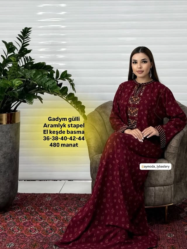 Türkmen fasonlar pombarh fasonlar Fasonlar 2025 fasonlar fason moda modalar Bezen bezen Türkmen fasonlar 2026 Türkmen fasonlar 2025 Türkmen fasonlar 2024 Türkmen fasonlar 2023 turkmenistan türkmenistan turkmen türkmen ashgabat  asgabat aşgabat balkan mary lebap dashoguz dasoguz daşoguz pombarh ponbarhat gulyupek gülýüpek stapel ştapel Gralan Çüýdeşen Abaýa Gadymy Krep Gurultaý 	Keteni Ýüpek Şifon Gipýur Lyon Welwet Atlas Kaşemir Streýç Suzana Ştapel Gülýüpek Pombarh Ýupka Gursakça Aksesuarlar Palto Penjek Okuw eşik Fata Sport eşik Uniforma Nakidka Öýme Şarf kompýuter ýaka ýaglyk Arenda köýnek 2nji el köýnek Taýyn köýnek Matalar Milli lybas milli lybaslar Toý köýnek Toý köýnekler toy koynek toy koynekler gundelik koynekler Gündelik	 
 köýnekler fata koynek Modern taze fason Eskiz koynektm turkmenkoynek türkmenkoynek fason moda moda fasonlar Iş eşik el iş	sada	ýakaly ýakasyz	keşdeli biserli	ýeňli giň nagyşly ýüregi açyk stoýka ýaka ýanly kombinasiýa 	zerli üsti aşak guşakly seçekli gysga ýeňli 