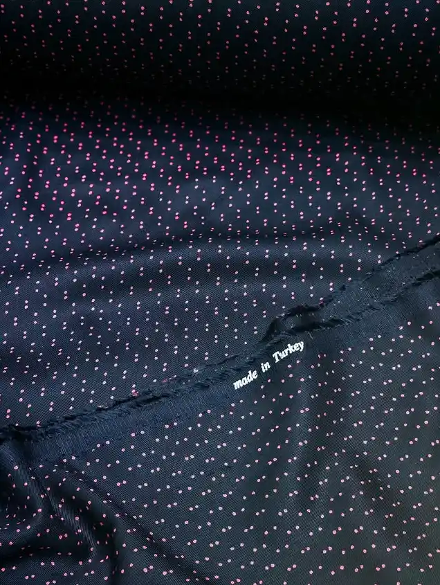 Türkmen fasonlar pombarh fasonlar Fasonlar 2025 fasonlar fason moda modalar Bezen bezen Türkmen fasonlar 2026 Türkmen fasonlar 2025 Türkmen fasonlar 2024 Türkmen fasonlar 2023 turkmenistan türkmenistan turkmen türkmen ashgabat  asgabat aşgabat balkan mary lebap dashoguz dasoguz daşoguz pombarh ponbarhat gulyupek gülýüpek stapel ştapel Gralan Çüýdeşen Abaýa Gadymy Krep Gurultaý 	Keteni Ýüpek Şifon Gipýur Lyon Welwet Atlas Kaşemir Streýç Suzana Ştapel Gülýüpek Pombarh Ýupka Gursakça Aksesuarlar Palto Penjek Okuw eşik Fata Sport eşik Uniforma Nakidka Öýme Şarf kompýuter ýaka ýaglyk Arenda köýnek 2nji el köýnek Taýyn köýnek Matalar Milli lybas milli lybaslar Toý köýnek Toý köýnekler toy koynek toy koynekler gundelik koynekler Gündelik	 
 köýnekler fata koynek Modern taze fason Eskiz koynektm turkmenkoynek türkmenkoynek fason moda moda fasonlar Iş eşik el iş	sada	ýakaly ýakasyz	keşdeli biserli	ýeňli giň nagyşly ýüregi açyk stoýka ýaka ýanly kombinasiýa 	zerli üsti aşak guşakly seçekli gysga ýeňli Ştapel   12-16, 17-25, 26-35, 35+  yaz, tomus, guyz, gysh