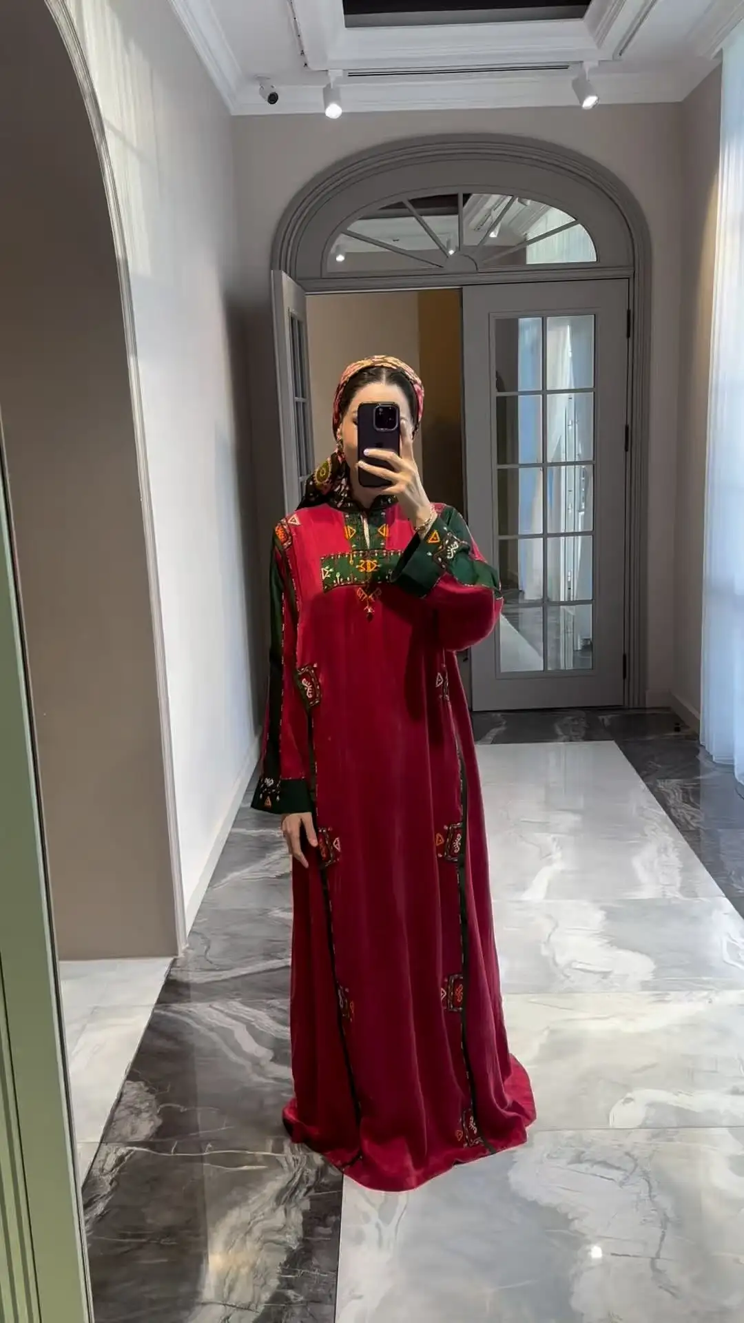 Türkmen fasonlar pombarh fasonlar Fasonlar 2025 fasonlar fason moda modalar Bezen bezen Türkmen fasonlar 2026 Türkmen fasonlar 2025 Türkmen fasonlar 2024 Türkmen fasonlar 2023 turkmenistan türkmenistan turkmen türkmen ashgabat  asgabat aşgabat balkan mary lebap dashoguz dasoguz daşoguz pombarh ponbarhat gulyupek gülýüpek stapel ştapel Gralan Çüýdeşen Abaýa Gadymy Krep Gurultaý 	Keteni Ýüpek Şifon Gipýur Lyon Welwet Atlas Kaşemir Streýç Suzana Ştapel Gülýüpek Pombarh Ýupka Gursakça Aksesuarlar Palto Penjek Okuw eşik Fata Sport eşik Uniforma Nakidka Öýme Şarf kompýuter ýaka ýaglyk Arenda köýnek 2nji el köýnek Taýyn köýnek Matalar Milli lybas milli lybaslar Toý köýnek Toý köýnekler toy koynek toy koynekler gundelik koynekler Gündelik	 
 köýnekler fata koynek Modern taze fason Eskiz koynektm turkmenkoynek türkmenkoynek fason moda moda fasonlar Iş eşik el iş	sada	ýakaly ýakasyz	keşdeli biserli	ýeňli giň nagyşly ýüregi açyk stoýka ýaka ýanly kombinasiýa 	zerli üsti aşak guşakly seçekli gysga ýeňli Gülýüpek Toý köýnek, Gündelik el iş, keşdeli, ýakaly, ýanly, ýeňli, giň, kombinasiýa 17-25, 26-35, 35+ Gülgüne, Goýy-ýaşyl