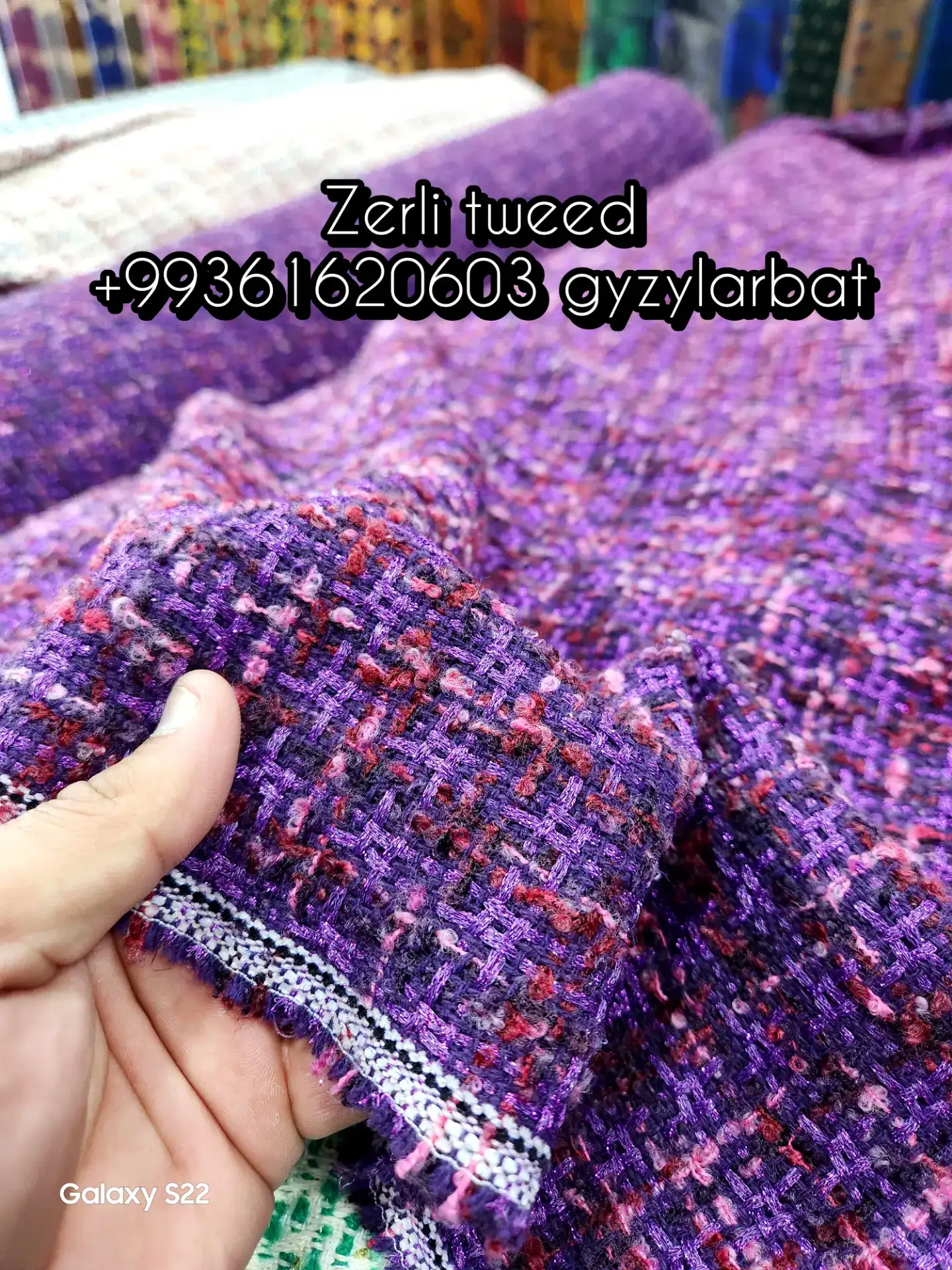 Türkmen fasonlar pombarh fasonlar Fasonlar 2025 fasonlar fason moda modalar Bezen bezen Türkmen fasonlar 2026 Türkmen fasonlar 2025 Türkmen fasonlar 2024 Türkmen fasonlar 2023 turkmenistan türkmenistan turkmen türkmen ashgabat  asgabat aşgabat balkan mary lebap dashoguz dasoguz daşoguz pombarh ponbarhat gulyupek gülýüpek stapel ştapel Gralan Çüýdeşen Abaýa Gadymy Krep Gurultaý 	Keteni Ýüpek Şifon Gipýur Lyon Welwet Atlas Kaşemir Streýç Suzana Ştapel Gülýüpek Pombarh Ýupka Gursakça Aksesuarlar Palto Penjek Okuw eşik Fata Sport eşik Uniforma Nakidka Öýme Şarf kompýuter ýaka ýaglyk Arenda köýnek 2nji el köýnek Taýyn köýnek Matalar Milli lybas milli lybaslar Toý köýnek Toý köýnekler toy koynek toy koynekler gundelik koynekler Gündelik	 
 köýnekler fata koynek Modern taze fason Eskiz koynektm turkmenkoynek türkmenkoynek fason moda moda fasonlar Iş eşik el iş	sada	ýakaly ýakasyz	keşdeli biserli	ýeňli giň nagyşly ýüregi açyk stoýka ýaka ýanly kombinasiýa 	zerli üsti aşak guşakly seçekli gysga ýeňli 