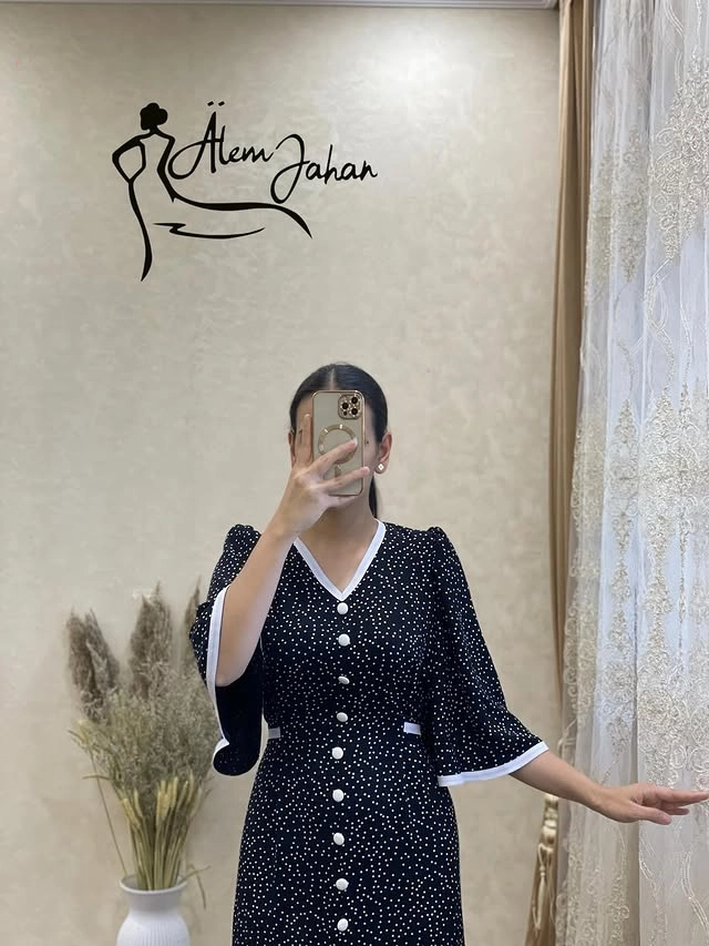 Türkmen fasonlar pombarh fasonlar Fasonlar 2025 fasonlar fason moda modalar Bezen bezen Türkmen fasonlar 2026 Türkmen fasonlar 2025 Türkmen fasonlar 2024 Türkmen fasonlar 2023 turkmenistan türkmenistan turkmen türkmen ashgabat  asgabat aşgabat balkan mary lebap dashoguz dasoguz daşoguz pombarh ponbarhat gulyupek gülýüpek stapel ştapel Gralan Çüýdeşen Abaýa Gadymy Krep Gurultaý 	Keteni Ýüpek Şifon Gipýur Lyon Welwet Atlas Kaşemir Streýç Suzana Ştapel Gülýüpek Pombarh Ýupka Gursakça Aksesuarlar Palto Penjek Okuw eşik Fata Sport eşik Uniforma Nakidka Öýme Şarf kompýuter ýaka ýaglyk Arenda köýnek 2nji el köýnek Taýyn köýnek Matalar Milli lybas milli lybaslar Toý köýnek Toý köýnekler toy koynek toy koynekler gundelik koynekler Gündelik	 
 köýnekler fata koynek Modern taze fason Eskiz koynektm turkmenkoynek türkmenkoynek fason moda moda fasonlar Iş eşik el iş	sada	ýakaly ýakasyz	keşdeli biserli	ýeňli giň nagyşly ýüregi açyk stoýka ýaka ýanly kombinasiýa 	zerli üsti aşak guşakly seçekli gysga ýeňli Ştapel Gündelik ýakasyz, gysga ýeňli, giň 17-25, 26-35  tomus