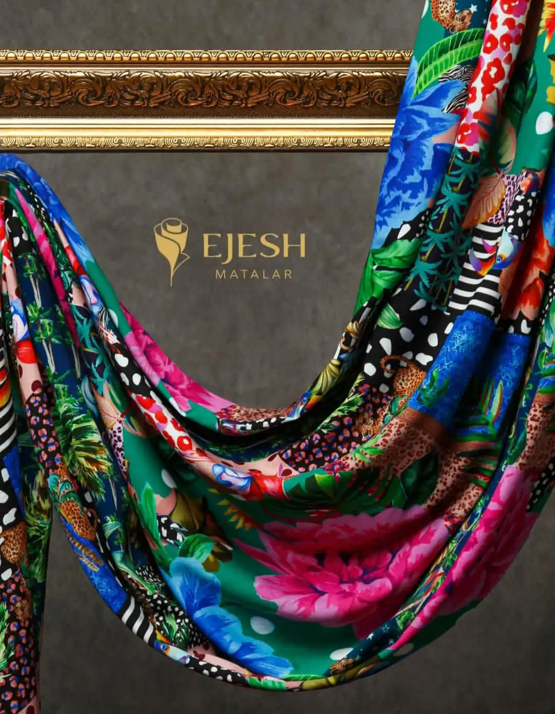 Türkmen fasonlar pombarh fasonlar Fasonlar 2025 fasonlar fason moda modalar Bezen bezen Türkmen fasonlar 2026 Türkmen fasonlar 2025 Türkmen fasonlar 2024 Türkmen fasonlar 2023 turkmenistan türkmenistan turkmen türkmen ashgabat  asgabat aşgabat balkan mary lebap dashoguz dasoguz daşoguz pombarh ponbarhat gulyupek gülýüpek stapel ştapel Gralan Çüýdeşen Abaýa Gadymy Krep Gurultaý 	Keteni Ýüpek Şifon Gipýur Lyon Welwet Atlas Kaşemir Streýç Suzana Ştapel Gülýüpek Pombarh Ýupka Gursakça Aksesuarlar Palto Penjek Okuw eşik Fata Sport eşik Uniforma Nakidka Öýme Şarf kompýuter ýaka ýaglyk Arenda köýnek 2nji el köýnek Taýyn köýnek Matalar Milli lybas milli lybaslar Toý köýnek Toý köýnekler toy koynek toy koynekler gundelik koynekler Gündelik	 
 köýnekler fata koynek Modern taze fason Eskiz koynektm turkmenkoynek türkmenkoynek fason moda moda fasonlar Iş eşik el iş	sada	ýakaly ýakasyz	keşdeli biserli	ýeňli giň nagyşly ýüregi açyk stoýka ýaka ýanly kombinasiýa 	zerli üsti aşak guşakly seçekli gysga ýeňli Ýüpek, Ştapel