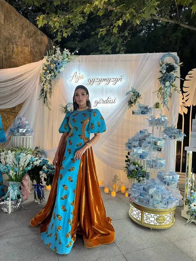 Türkmen fasonlar pombarh fasonlar Fasonlar 2025 fasonlar fason moda modalar Bezen bezen Türkmen fasonlar 2026 Türkmen fasonlar 2025 Türkmen fasonlar 2024 Türkmen fasonlar 2023 turkmenistan türkmenistan turkmen türkmen ashgabat  asgabat aşgabat balkan mary lebap dashoguz dasoguz daşoguz pombarh ponbarhat gulyupek gülýüpek stapel ştapel Gralan Çüýdeşen Abaýa Gadymy Krep Gurultaý 	Keteni Ýüpek Şifon Gipýur Lyon Welwet Atlas Kaşemir Streýç Suzana Ştapel Gülýüpek Pombarh Ýupka Gursakça Aksesuarlar Palto Penjek Okuw eşik Fata Sport eşik Uniforma Nakidka Öýme Şarf kompýuter ýaka ýaglyk Arenda köýnek 2nji el köýnek Taýyn köýnek Matalar Milli lybas milli lybaslar Toý köýnek Toý köýnekler toy koynek toy koynekler gundelik koynekler Gündelik	 
 köýnekler fata koynek Modern taze fason Eskiz koynektm turkmenkoynek türkmenkoynek fason moda moda fasonlar Iş eşik el iş	sada	ýakaly ýakasyz	keşdeli biserli	ýeňli giň nagyşly ýüregi açyk stoýka ýaka ýanly kombinasiýa 	zerli üsti aşak guşakly seçekli gysga ýeňli 