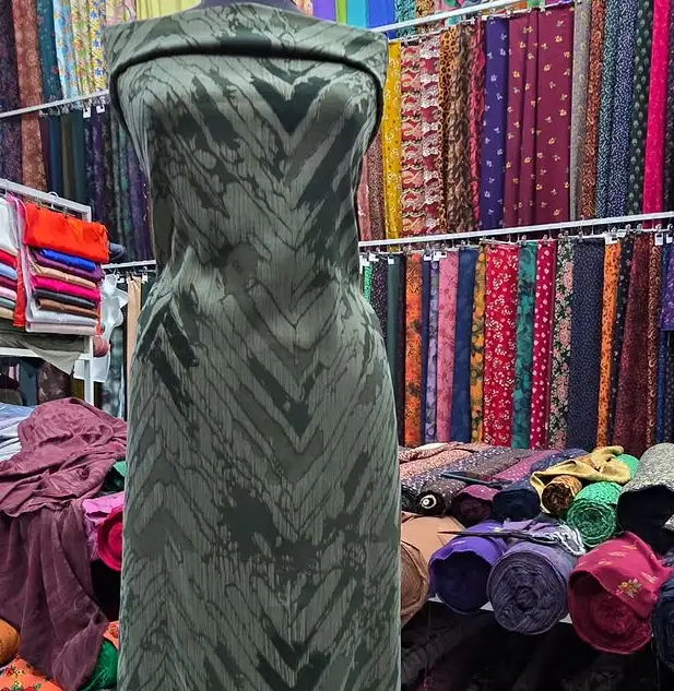 Türkmen fasonlar pombarh fasonlar Fasonlar 2025 fasonlar fason moda modalar Bezen bezen Türkmen fasonlar 2026 Türkmen fasonlar 2025 Türkmen fasonlar 2024 Türkmen fasonlar 2023 turkmenistan türkmenistan turkmen türkmen ashgabat  asgabat aşgabat balkan mary lebap dashoguz dasoguz daşoguz pombarh ponbarhat gulyupek gülýüpek stapel ştapel Gralan Çüýdeşen Abaýa Gadymy Krep Gurultaý 	Keteni Ýüpek Şifon Gipýur Lyon Welwet Atlas Kaşemir Streýç Suzana Ştapel Gülýüpek Pombarh Ýupka Gursakça Aksesuarlar Palto Penjek Okuw eşik Fata Sport eşik Uniforma Nakidka Öýme Şarf kompýuter ýaka ýaglyk Arenda köýnek 2nji el köýnek Taýyn köýnek Matalar Milli lybas milli lybaslar Toý köýnek Toý köýnekler toy koynek toy koynekler gundelik koynekler Gündelik	 
 köýnekler fata koynek Modern taze fason Eskiz koynektm turkmenkoynek türkmenkoynek fason moda moda fasonlar Iş eşik el iş	sada	ýakaly ýakasyz	keşdeli biserli	ýeňli giň nagyşly ýüregi açyk stoýka ýaka ýanly kombinasiýa 	zerli üsti aşak guşakly seçekli gysga ýeňli Gülýüpek, Panbarhat (Pombarh)      Matalar