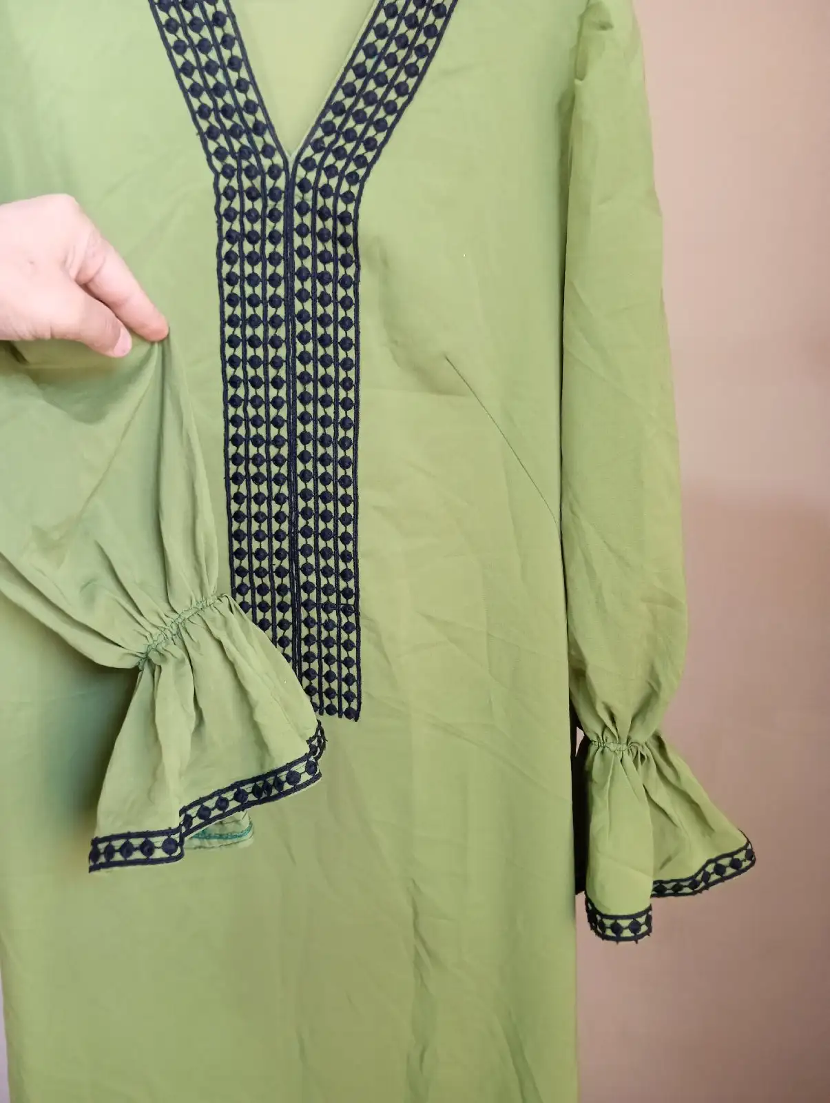 Türkmen fasonlar pombarh fasonlar Fasonlar 2025 fasonlar fason moda modalar Bezen bezen Türkmen fasonlar 2026 Türkmen fasonlar 2025 Türkmen fasonlar 2024 Türkmen fasonlar 2023 turkmenistan türkmenistan turkmen türkmen ashgabat  asgabat aşgabat balkan mary lebap dashoguz dasoguz daşoguz pombarh ponbarhat gulyupek gülýüpek stapel ştapel Gralan Çüýdeşen Abaýa Gadymy Krep Gurultaý 	Keteni Ýüpek Şifon Gipýur Lyon Welwet Atlas Kaşemir Streýç Suzana Ştapel Gülýüpek Pombarh Ýupka Gursakça Aksesuarlar Palto Penjek Okuw eşik Fata Sport eşik Uniforma Nakidka Öýme Şarf kompýuter ýaka ýaglyk Arenda köýnek 2nji el köýnek Taýyn köýnek Matalar Milli lybas milli lybaslar Toý köýnek Toý köýnekler toy koynek toy koynekler gundelik koynekler Gündelik	 
 köýnekler fata koynek Modern taze fason Eskiz koynektm turkmenkoynek türkmenkoynek fason moda moda fasonlar Iş eşik el iş	sada	ýakaly ýakasyz	keşdeli biserli	ýeňli giň nagyşly ýüregi açyk stoýka ýaka ýanly kombinasiýa 	zerli üsti aşak guşakly seçekli gysga ýeňli 