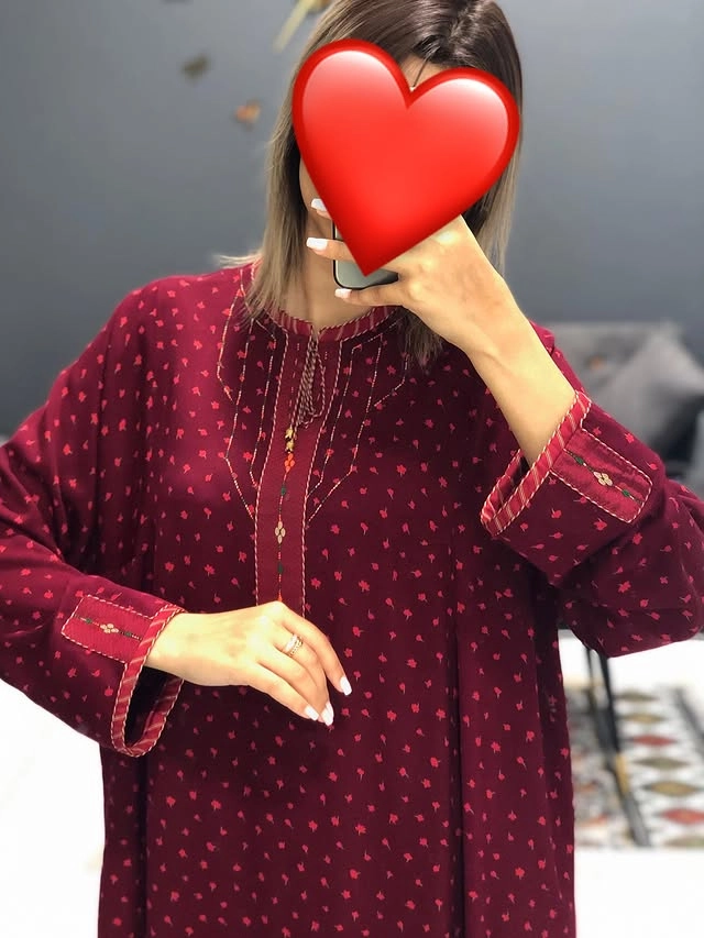 Türkmen fasonlar pombarh fasonlar Fasonlar 2025 fasonlar fason moda modalar Bezen bezen Türkmen fasonlar 2026 Türkmen fasonlar 2025 Türkmen fasonlar 2024 Türkmen fasonlar 2023 turkmenistan türkmenistan turkmen türkmen ashgabat  asgabat aşgabat balkan mary lebap dashoguz dasoguz daşoguz pombarh ponbarhat gulyupek gülýüpek stapel ştapel Gralan Çüýdeşen Abaýa Gadymy Krep Gurultaý 	Keteni Ýüpek Şifon Gipýur Lyon Welwet Atlas Kaşemir Streýç Suzana Ştapel Gülýüpek Pombarh Ýupka Gursakça Aksesuarlar Palto Penjek Okuw eşik Fata Sport eşik Uniforma Nakidka Öýme Şarf kompýuter ýaka ýaglyk Arenda köýnek 2nji el köýnek Taýyn köýnek Matalar Milli lybas milli lybaslar Toý köýnek Toý köýnekler toy koynek toy koynekler gundelik koynekler Gündelik	 
 köýnekler fata koynek Modern taze fason Eskiz koynektm turkmenkoynek türkmenkoynek fason moda moda fasonlar Iş eşik el iş	sada	ýakaly ýakasyz	keşdeli biserli	ýeňli giň nagyşly ýüregi açyk stoýka ýaka ýanly kombinasiýa 	zerli üsti aşak guşakly seçekli gysga ýeňli Ştapel, Gülýüpek Gündelik el iş, keşdeli, ýakaly, ýanly, ýeňli, giň 26-35 Goýy-gyzyl yaz, tomus, guyz