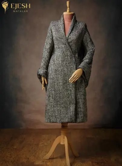 Türkmen fasonlar pombarh fasonlar Fasonlar 2025 fasonlar fason moda modalar Bezen bezen Türkmen fasonlar 2026 Türkmen fasonlar 2025 Türkmen fasonlar 2024 Türkmen fasonlar 2023 turkmenistan türkmenistan turkmen türkmen ashgabat  asgabat aşgabat balkan mary lebap dashoguz dasoguz daşoguz pombarh ponbarhat gulyupek gülýüpek stapel ştapel Gralan Çüýdeşen Abaýa Gadymy Krep Gurultaý 	Keteni Ýüpek Şifon Gipýur Lyon Welwet Atlas Kaşemir Streýç Suzana Ştapel Gülýüpek Pombarh Ýupka Gursakça Aksesuarlar Palto Penjek Okuw eşik Fata Sport eşik Uniforma Nakidka Öýme Şarf kompýuter ýaka ýaglyk Arenda köýnek 2nji el köýnek Taýyn köýnek Matalar Milli lybas milli lybaslar Toý köýnek Toý köýnekler toy koynek toy koynekler gundelik koynekler Gündelik	 
 köýnekler fata koynek Modern taze fason Eskiz koynektm turkmenkoynek türkmenkoynek fason moda moda fasonlar Iş eşik el iş	sada	ýakaly ýakasyz	keşdeli biserli	ýeňli giň nagyşly ýüregi açyk stoýka ýaka ýanly kombinasiýa 	zerli üsti aşak guşakly seçekli gysga ýeňli 