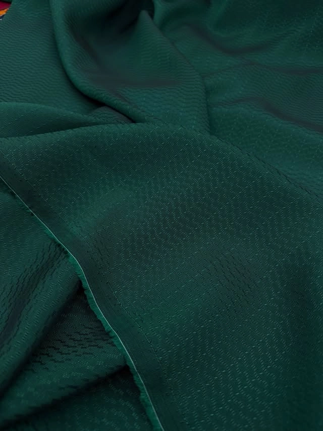 Türkmen fasonlar pombarh fasonlar Fasonlar 2025 fasonlar fason moda modalar Bezen bezen Türkmen fasonlar 2026 Türkmen fasonlar 2025 Türkmen fasonlar 2024 Türkmen fasonlar 2023 turkmenistan türkmenistan turkmen türkmen ashgabat  asgabat aşgabat balkan mary lebap dashoguz dasoguz daşoguz pombarh ponbarhat gulyupek gülýüpek stapel ştapel Gralan Çüýdeşen Abaýa Gadymy Krep Gurultaý 	Keteni Ýüpek Şifon Gipýur Lyon Welwet Atlas Kaşemir Streýç Suzana Ştapel Gülýüpek Pombarh Ýupka Gursakça Aksesuarlar Palto Penjek Okuw eşik Fata Sport eşik Uniforma Nakidka Öýme Şarf kompýuter ýaka ýaglyk Arenda köýnek 2nji el köýnek Taýyn köýnek Matalar Milli lybas milli lybaslar Toý köýnek Toý köýnekler toy koynek toy koynekler gundelik koynekler Gündelik	 
 köýnekler fata koynek Modern taze fason Eskiz koynektm turkmenkoynek türkmenkoynek fason moda moda fasonlar Iş eşik el iş	sada	ýakaly ýakasyz	keşdeli biserli	ýeňli giň nagyşly ýüregi açyk stoýka ýaka ýanly kombinasiýa 	zerli üsti aşak guşakly seçekli gysga ýeňli 