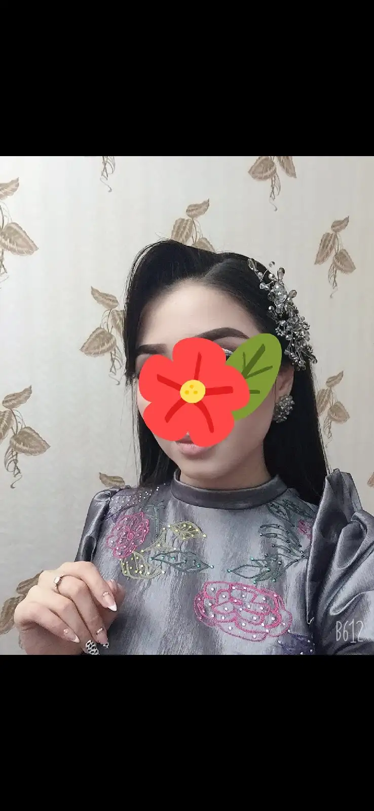 Türkmen fasonlar pombarh fasonlar Fasonlar 2025 fasonlar fason moda modalar Bezen bezen Türkmen fasonlar 2026 Türkmen fasonlar 2025 Türkmen fasonlar 2024 Türkmen fasonlar 2023 turkmenistan türkmenistan turkmen türkmen ashgabat  asgabat aşgabat balkan mary lebap dashoguz dasoguz daşoguz pombarh ponbarhat gulyupek gülýüpek stapel ştapel Gralan Çüýdeşen Abaýa Gadymy Krep Gurultaý 	Keteni Ýüpek Şifon Gipýur Lyon Welwet Atlas Kaşemir Streýç Suzana Ştapel Gülýüpek Pombarh Ýupka Gursakça Aksesuarlar Palto Penjek Okuw eşik Fata Sport eşik Uniforma Nakidka Öýme Şarf kompýuter ýaka ýaglyk Arenda köýnek 2nji el köýnek Taýyn köýnek Matalar Milli lybas milli lybaslar Toý köýnek Toý köýnekler toy koynek toy koynekler gundelik koynekler Gündelik	 
 köýnekler fata koynek Modern taze fason Eskiz koynektm turkmenkoynek türkmenkoynek fason moda moda fasonlar Iş eşik el iş	sada	ýakaly ýakasyz	keşdeli biserli	ýeňli giň nagyşly ýüregi açyk stoýka ýaka ýanly kombinasiýa 	zerli üsti aşak guşakly seçekli gysga ýeňli 