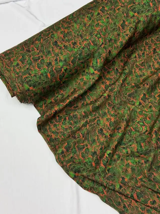 Türkmen fasonlar pombarh fasonlar Fasonlar 2025 fasonlar fason moda modalar Bezen bezen Türkmen fasonlar 2026 Türkmen fasonlar 2025 Türkmen fasonlar 2024 Türkmen fasonlar 2023 turkmenistan türkmenistan turkmen türkmen ashgabat  asgabat aşgabat balkan mary lebap dashoguz dasoguz daşoguz pombarh ponbarhat gulyupek gülýüpek stapel ştapel Gralan Çüýdeşen Abaýa Gadymy Krep Gurultaý 	Keteni Ýüpek Şifon Gipýur Lyon Welwet Atlas Kaşemir Streýç Suzana Ştapel Gülýüpek Pombarh Ýupka Gursakça Aksesuarlar Palto Penjek Okuw eşik Fata Sport eşik Uniforma Nakidka Öýme Şarf kompýuter ýaka ýaglyk Arenda köýnek 2nji el köýnek Taýyn köýnek Matalar Milli lybas milli lybaslar Toý köýnek Toý köýnekler toy koynek toy koynekler gundelik koynekler Gündelik	 
 köýnekler fata koynek Modern taze fason Eskiz koynektm turkmenkoynek türkmenkoynek fason moda moda fasonlar Iş eşik el iş	sada	ýakaly ýakasyz	keşdeli biserli	ýeňli giň nagyşly ýüregi açyk stoýka ýaka ýanly kombinasiýa 	zerli üsti aşak guşakly seçekli gysga ýeňli 