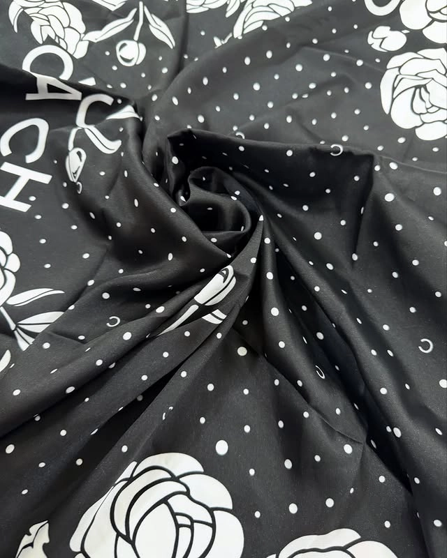 Türkmen fasonlar pombarh fasonlar Fasonlar 2025 fasonlar fason moda modalar Bezen bezen Türkmen fasonlar 2026 Türkmen fasonlar 2025 Türkmen fasonlar 2024 Türkmen fasonlar 2023 turkmenistan türkmenistan turkmen türkmen ashgabat  asgabat aşgabat balkan mary lebap dashoguz dasoguz daşoguz pombarh ponbarhat gulyupek gülýüpek stapel ştapel Gralan Çüýdeşen Abaýa Gadymy Krep Gurultaý 	Keteni Ýüpek Şifon Gipýur Lyon Welwet Atlas Kaşemir Streýç Suzana Ştapel Gülýüpek Pombarh Ýupka Gursakça Aksesuarlar Palto Penjek Okuw eşik Fata Sport eşik Uniforma Nakidka Öýme Şarf kompýuter ýaka ýaglyk Arenda köýnek 2nji el köýnek Taýyn köýnek Matalar Milli lybas milli lybaslar Toý köýnek Toý köýnekler toy koynek toy koynekler gundelik koynekler Gündelik	 
 köýnekler fata koynek Modern taze fason Eskiz koynektm turkmenkoynek türkmenkoynek fason moda moda fasonlar Iş eşik el iş	sada	ýakaly ýakasyz	keşdeli biserli	ýeňli giň nagyşly ýüregi açyk stoýka ýaka ýanly kombinasiýa 	zerli üsti aşak guşakly seçekli gysga ýeňli Gara