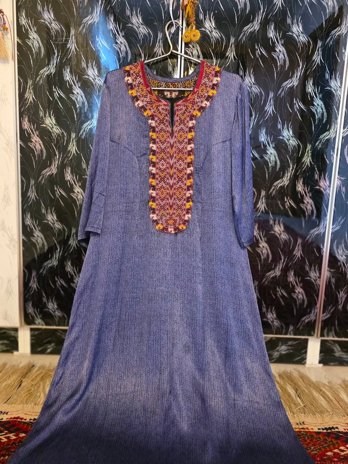 Türkmen fasonlar pombarh fasonlar Fasonlar 2025 fasonlar fason moda modalar Bezen bezen Türkmen fasonlar 2026 Türkmen fasonlar 2025 Türkmen fasonlar 2024 Türkmen fasonlar 2023 turkmenistan türkmenistan turkmen türkmen ashgabat  asgabat aşgabat balkan mary lebap dashoguz dasoguz daşoguz pombarh ponbarhat gulyupek gülýüpek stapel ştapel Gralan Çüýdeşen Abaýa Gadymy Krep Gurultaý 	Keteni Ýüpek Şifon Gipýur Lyon Welwet Atlas Kaşemir Streýç Suzana Ştapel Gülýüpek Pombarh Ýupka Gursakça Aksesuarlar Palto Penjek Okuw eşik Fata Sport eşik Uniforma Nakidka Öýme Şarf kompýuter ýaka ýaglyk Arenda köýnek 2nji el köýnek Taýyn köýnek Matalar Milli lybas milli lybaslar Toý köýnek Toý köýnekler toy koynek toy koynekler gundelik koynekler Gündelik	 
 köýnekler fata koynek Modern taze fason Eskiz koynektm turkmenkoynek türkmenkoynek fason moda moda fasonlar Iş eşik el iş	sada	ýakaly ýakasyz	keşdeli biserli	ýeňli giň nagyşly ýüregi açyk stoýka ýaka ýanly kombinasiýa 	zerli üsti aşak guşakly seçekli gysga ýeňli 