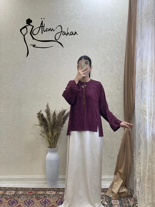 Türkmen fasonlar pombarh fasonlar Fasonlar 2025 fasonlar fason moda modalar Bezen bezen Türkmen fasonlar 2026 Türkmen fasonlar 2025 Türkmen fasonlar 2024 Türkmen fasonlar 2023 turkmenistan türkmenistan turkmen türkmen ashgabat  asgabat aşgabat balkan mary lebap dashoguz dasoguz daşoguz pombarh ponbarhat gulyupek gülýüpek stapel ştapel Gralan Çüýdeşen Abaýa Gadymy Krep Gurultaý 	Keteni Ýüpek Şifon Gipýur Lyon Welwet Atlas Kaşemir Streýç Suzana Ştapel Gülýüpek Pombarh Ýupka Gursakça Aksesuarlar Palto Penjek Okuw eşik Fata Sport eşik Uniforma Nakidka Öýme Şarf kompýuter ýaka ýaglyk Arenda köýnek 2nji el köýnek Taýyn köýnek Matalar Milli lybas milli lybaslar Toý köýnek Toý köýnekler toy koynek toy koynekler gundelik koynekler Gündelik	 
 köýnekler fata koynek Modern taze fason Eskiz koynektm turkmenkoynek türkmenkoynek fason moda moda fasonlar Iş eşik el iş	sada	ýakaly ýakasyz	keşdeli biserli	ýeňli giň nagyşly ýüregi açyk stoýka ýaka ýanly kombinasiýa 	zerli üsti aşak guşakly seçekli gysga ýeňli 