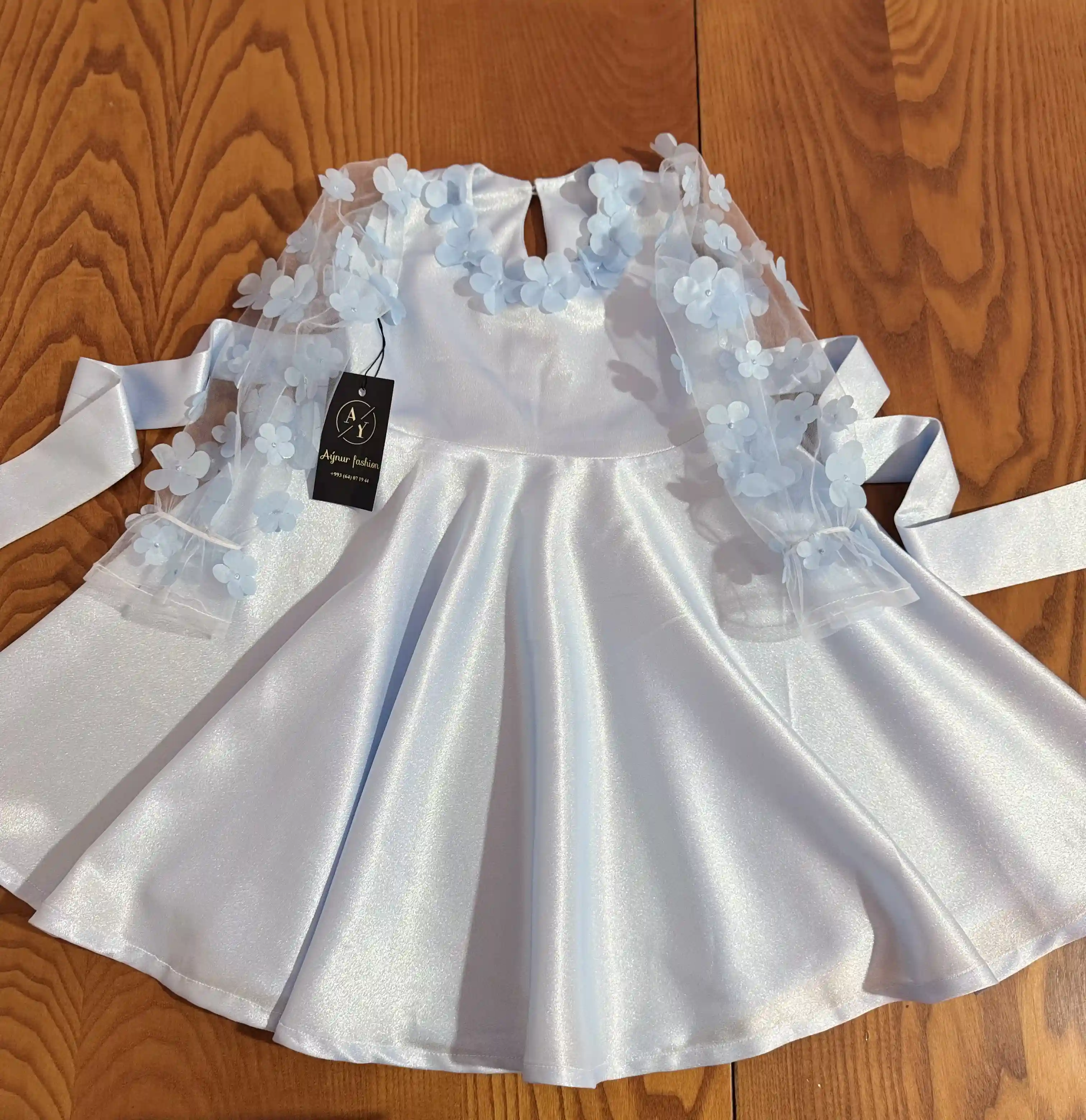 Türkmen fasonlar pombarh fasonlar Fasonlar 2025 fasonlar fason moda modalar Bezen bezen Türkmen fasonlar 2026 Türkmen fasonlar 2025 Türkmen fasonlar 2024 Türkmen fasonlar 2023 turkmenistan türkmenistan turkmen türkmen ashgabat  asgabat aşgabat balkan mary lebap dashoguz dasoguz daşoguz pombarh ponbarhat gulyupek gülýüpek stapel ştapel Gralan Çüýdeşen Abaýa Gadymy Krep Gurultaý 	Keteni Ýüpek Şifon Gipýur Lyon Welwet Atlas Kaşemir Streýç Suzana Ştapel Gülýüpek Pombarh Ýupka Gursakça Aksesuarlar Palto Penjek Okuw eşik Fata Sport eşik Uniforma Nakidka Öýme Şarf kompýuter ýaka ýaglyk Arenda köýnek 2nji el köýnek Taýyn köýnek Matalar Milli lybas milli lybaslar Toý köýnek Toý köýnekler toy koynek toy koynekler gundelik koynekler Gündelik	 
 köýnekler fata koynek Modern taze fason Eskiz koynektm turkmenkoynek türkmenkoynek fason moda moda fasonlar Iş eşik el iş	sada	ýakaly ýakasyz	keşdeli biserli	ýeňli giň nagyşly ýüregi açyk stoýka ýaka ýanly kombinasiýa 	zerli üsti aşak guşakly seçekli gysga ýeňli 