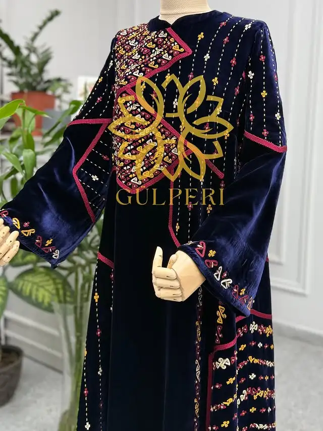 Türkmen fasonlar pombarh fasonlar Fasonlar 2025 fasonlar fason moda modalar Bezen bezen Türkmen fasonlar 2026 Türkmen fasonlar 2025 Türkmen fasonlar 2024 Türkmen fasonlar 2023 turkmenistan türkmenistan turkmen türkmen ashgabat  asgabat aşgabat balkan mary lebap dashoguz dasoguz daşoguz pombarh ponbarhat gulyupek gülýüpek stapel ştapel Gralan Çüýdeşen Abaýa Gadymy Krep Gurultaý 	Keteni Ýüpek Şifon Gipýur Lyon Welwet Atlas Kaşemir Streýç Suzana Ştapel Gülýüpek Pombarh Ýupka Gursakça Aksesuarlar Palto Penjek Okuw eşik Fata Sport eşik Uniforma Nakidka Öýme Şarf kompýuter ýaka ýaglyk Arenda köýnek 2nji el köýnek Taýyn köýnek Matalar Milli lybas milli lybaslar Toý köýnek Toý köýnekler toy koynek toy koynekler gundelik koynekler Gündelik	 
 köýnekler fata koynek Modern taze fason Eskiz koynektm turkmenkoynek türkmenkoynek fason moda moda fasonlar Iş eşik el iş	sada	ýakaly ýakasyz	keşdeli biserli	ýeňli giň nagyşly ýüregi açyk stoýka ýaka ýanly kombinasiýa 	zerli üsti aşak guşakly seçekli gysga ýeňli 