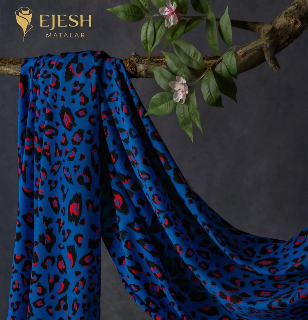 Türkmen fasonlar pombarh fasonlar Fasonlar 2025 fasonlar fason moda modalar Bezen bezen Türkmen fasonlar 2026 Türkmen fasonlar 2025 Türkmen fasonlar 2024 Türkmen fasonlar 2023 turkmenistan türkmenistan turkmen türkmen ashgabat  asgabat aşgabat balkan mary lebap dashoguz dasoguz daşoguz pombarh ponbarhat gulyupek gülýüpek stapel ştapel Gralan Çüýdeşen Abaýa Gadymy Krep Gurultaý 	Keteni Ýüpek Şifon Gipýur Lyon Welwet Atlas Kaşemir Streýç Suzana Ştapel Gülýüpek Pombarh Ýupka Gursakça Aksesuarlar Palto Penjek Okuw eşik Fata Sport eşik Uniforma Nakidka Öýme Şarf kompýuter ýaka ýaglyk Arenda köýnek 2nji el köýnek Taýyn köýnek Matalar Milli lybas milli lybaslar Toý köýnek Toý köýnekler toy koynek toy koynekler gundelik koynekler Gündelik	 
 köýnekler fata koynek Modern taze fason Eskiz koynektm turkmenkoynek türkmenkoynek fason moda moda fasonlar Iş eşik el iş	sada	ýakaly ýakasyz	keşdeli biserli	ýeňli giň nagyşly ýüregi açyk stoýka ýaka ýanly kombinasiýa 	zerli üsti aşak guşakly seçekli gysga ýeňli Ýüpek, Ştapel