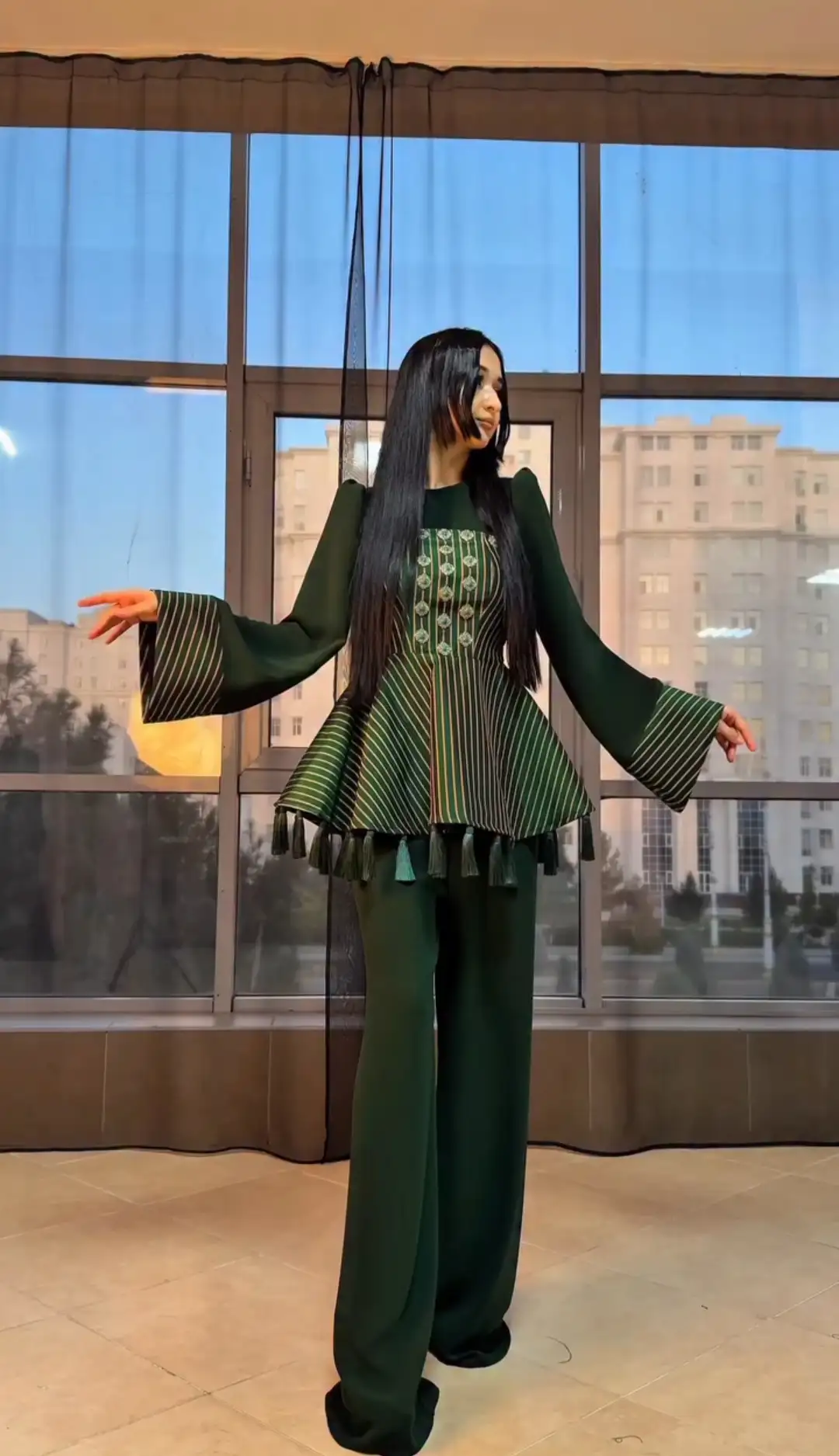 Türkmen fasonlar pombarh fasonlar Fasonlar 2025 fasonlar fason moda modalar Bezen bezen Türkmen fasonlar 2026 Türkmen fasonlar 2025 Türkmen fasonlar 2024 Türkmen fasonlar 2023 turkmenistan türkmenistan turkmen türkmen ashgabat  asgabat aşgabat balkan mary lebap dashoguz dasoguz daşoguz pombarh ponbarhat gulyupek gülýüpek stapel ştapel Gralan Çüýdeşen Abaýa Gadymy Krep Gurultaý 	Keteni Ýüpek Şifon Gipýur Lyon Welwet Atlas Kaşemir Streýç Suzana Ştapel Gülýüpek Pombarh Ýupka Gursakça Aksesuarlar Palto Penjek Okuw eşik Fata Sport eşik Uniforma Nakidka Öýme Şarf kompýuter ýaka ýaglyk Arenda köýnek 2nji el köýnek Taýyn köýnek Matalar Milli lybas milli lybaslar Toý köýnek Toý köýnekler toy koynek toy koynekler gundelik koynekler Gündelik	 
 köýnekler fata koynek Modern taze fason Eskiz koynektm turkmenkoynek türkmenkoynek fason moda moda fasonlar Iş eşik el iş	sada	ýakaly ýakasyz	keşdeli biserli	ýeňli giň nagyşly ýüregi açyk stoýka ýaka ýanly kombinasiýa 	zerli üsti aşak guşakly seçekli gysga ýeňli 