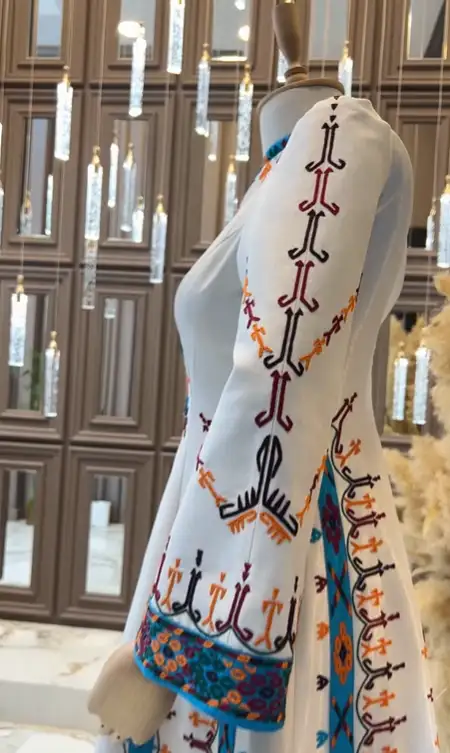 Türkmen fasonlar pombarh fasonlar Fasonlar 2025 fasonlar fason moda modalar Bezen bezen Türkmen fasonlar 2026 Türkmen fasonlar 2025 Türkmen fasonlar 2024 Türkmen fasonlar 2023 turkmenistan türkmenistan turkmen türkmen ashgabat  asgabat aşgabat balkan mary lebap dashoguz dasoguz daşoguz pombarh ponbarhat gulyupek gülýüpek stapel ştapel Gralan Çüýdeşen Abaýa Gadymy Krep Gurultaý 	Keteni Ýüpek Şifon Gipýur Lyon Welwet Atlas Kaşemir Streýç Suzana Ştapel Gülýüpek Pombarh Ýupka Gursakça Aksesuarlar Palto Penjek Okuw eşik Fata Sport eşik Uniforma Nakidka Öýme Şarf kompýuter ýaka ýaglyk Arenda köýnek 2nji el köýnek Taýyn köýnek Matalar Milli lybas milli lybaslar Toý köýnek Toý köýnekler toy koynek toy koynekler gundelik koynekler Gündelik	 
 köýnekler fata koynek Modern taze fason Eskiz koynektm turkmenkoynek türkmenkoynek fason moda moda fasonlar Iş eşik el iş	sada	ýakaly ýakasyz	keşdeli biserli	ýeňli giň nagyşly ýüregi açyk stoýka ýaka ýanly kombinasiýa 	zerli üsti aşak guşakly seçekli gysga ýeňli Atlas Toý köýnek el iş, keşdeli, ýakaly, ýeňli, stoýka ýaka, nagyşly 17-25, 26-35 Ak