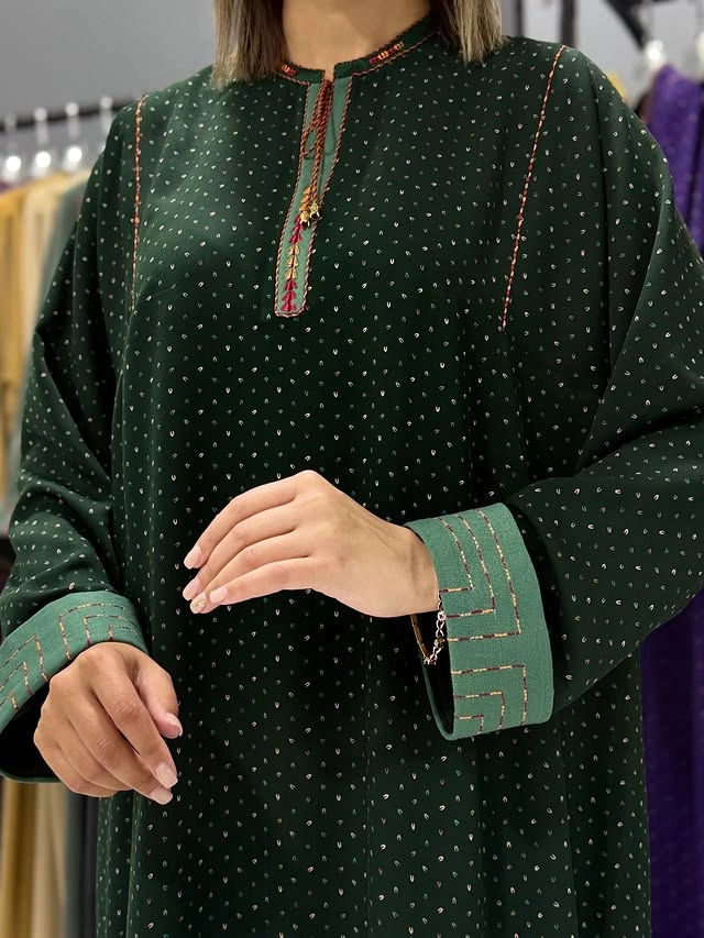 Türkmen fasonlar pombarh fasonlar Fasonlar 2025 fasonlar fason moda modalar Bezen bezen Türkmen fasonlar 2026 Türkmen fasonlar 2025 Türkmen fasonlar 2024 Türkmen fasonlar 2023 turkmenistan türkmenistan turkmen türkmen ashgabat  asgabat aşgabat balkan mary lebap dashoguz dasoguz daşoguz pombarh ponbarhat gulyupek gülýüpek stapel ştapel Gralan Çüýdeşen Abaýa Gadymy Krep Gurultaý 	Keteni Ýüpek Şifon Gipýur Lyon Welwet Atlas Kaşemir Streýç Suzana Ştapel Gülýüpek Pombarh Ýupka Gursakça Aksesuarlar Palto Penjek Okuw eşik Fata Sport eşik Uniforma Nakidka Öýme Şarf kompýuter ýaka ýaglyk Arenda köýnek 2nji el köýnek Taýyn köýnek Matalar Milli lybas milli lybaslar Toý köýnek Toý köýnekler toy koynek toy koynekler gundelik koynekler Gündelik	 
 köýnekler fata koynek Modern taze fason Eskiz koynektm turkmenkoynek türkmenkoynek fason moda moda fasonlar Iş eşik el iş	sada	ýakaly ýakasyz	keşdeli biserli	ýeňli giň nagyşly ýüregi açyk stoýka ýaka ýanly kombinasiýa 	zerli üsti aşak guşakly seçekli gysga ýeňli 