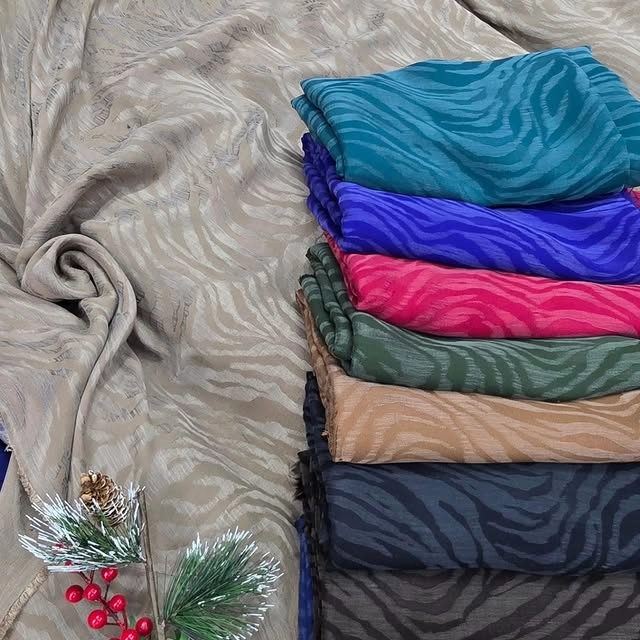 Türkmen fasonlar pombarh fasonlar Fasonlar 2025 fasonlar fason moda modalar Bezen bezen Türkmen fasonlar 2026 Türkmen fasonlar 2025 Türkmen fasonlar 2024 Türkmen fasonlar 2023 turkmenistan türkmenistan turkmen türkmen ashgabat  asgabat aşgabat balkan mary lebap dashoguz dasoguz daşoguz pombarh ponbarhat gulyupek gülýüpek stapel ştapel Gralan Çüýdeşen Abaýa Gadymy Krep Gurultaý 	Keteni Ýüpek Şifon Gipýur Lyon Welwet Atlas Kaşemir Streýç Suzana Ştapel Gülýüpek Pombarh Ýupka Gursakça Aksesuarlar Palto Penjek Okuw eşik Fata Sport eşik Uniforma Nakidka Öýme Şarf kompýuter ýaka ýaglyk Arenda köýnek 2nji el köýnek Taýyn köýnek Matalar Milli lybas milli lybaslar Toý köýnek Toý köýnekler toy koynek toy koynekler gundelik koynekler Gündelik	 
 köýnekler fata koynek Modern taze fason Eskiz koynektm turkmenkoynek türkmenkoynek fason moda moda fasonlar Iş eşik el iş	sada	ýakaly ýakasyz	keşdeli biserli	ýeňli giň nagyşly ýüregi açyk stoýka ýaka ýanly kombinasiýa 	zerli üsti aşak guşakly seçekli gysga ýeňli 