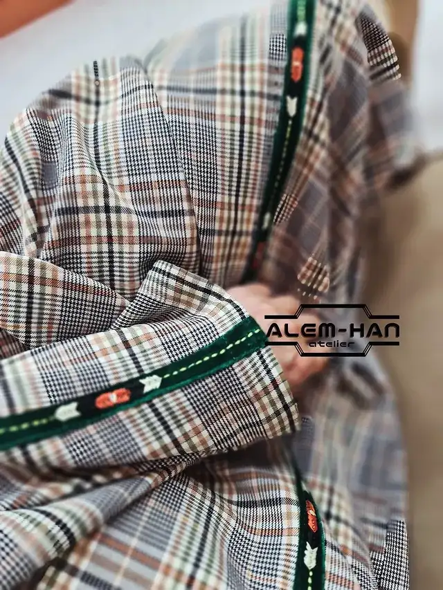 Türkmen fasonlar pombarh fasonlar Fasonlar 2025 fasonlar fason moda modalar Bezen bezen Türkmen fasonlar 2026 Türkmen fasonlar 2025 Türkmen fasonlar 2024 Türkmen fasonlar 2023 turkmenistan türkmenistan turkmen türkmen ashgabat  asgabat aşgabat balkan mary lebap dashoguz dasoguz daşoguz pombarh ponbarhat gulyupek gülýüpek stapel ştapel Gralan Çüýdeşen Abaýa Gadymy Krep Gurultaý 	Keteni Ýüpek Şifon Gipýur Lyon Welwet Atlas Kaşemir Streýç Suzana Ştapel Gülýüpek Pombarh Ýupka Gursakça Aksesuarlar Palto Penjek Okuw eşik Fata Sport eşik Uniforma Nakidka Öýme Şarf kompýuter ýaka ýaglyk Arenda köýnek 2nji el köýnek Taýyn köýnek Matalar Milli lybas milli lybaslar Toý köýnek Toý köýnekler toy koynek toy koynekler gundelik koynekler Gündelik	 
 köýnekler fata koynek Modern taze fason Eskiz koynektm turkmenkoynek türkmenkoynek fason moda moda fasonlar Iş eşik el iş	sada	ýakaly ýakasyz	keşdeli biserli	ýeňli giň nagyşly ýüregi açyk stoýka ýaka ýanly kombinasiýa 	zerli üsti aşak guşakly seçekli gysga ýeňli 