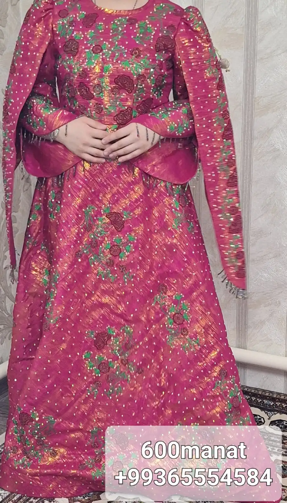 Türkmen fasonlar pombarh fasonlar Fasonlar 2025 fasonlar fason moda modalar Bezen bezen Türkmen fasonlar 2026 Türkmen fasonlar 2025 Türkmen fasonlar 2024 Türkmen fasonlar 2023 turkmenistan türkmenistan turkmen türkmen ashgabat  asgabat aşgabat balkan mary lebap dashoguz dasoguz daşoguz pombarh ponbarhat gulyupek gülýüpek stapel ştapel Gralan Çüýdeşen Abaýa Gadymy Krep Gurultaý 	Keteni Ýüpek Şifon Gipýur Lyon Welwet Atlas Kaşemir Streýç Suzana Ştapel Gülýüpek Pombarh Ýupka Gursakça Aksesuarlar Palto Penjek Okuw eşik Fata Sport eşik Uniforma Nakidka Öýme Şarf kompýuter ýaka ýaglyk Arenda köýnek 2nji el köýnek Taýyn köýnek Matalar Milli lybas milli lybaslar Toý köýnek Toý köýnekler toy koynek toy koynekler gundelik koynekler Gündelik	 
 köýnekler fata koynek Modern taze fason Eskiz koynektm turkmenkoynek türkmenkoynek fason moda moda fasonlar Iş eşik el iş	sada	ýakaly ýakasyz	keşdeli biserli	ýeňli giň nagyşly ýüregi açyk stoýka ýaka ýanly kombinasiýa 	zerli üsti aşak guşakly seçekli gysga ýeňli 