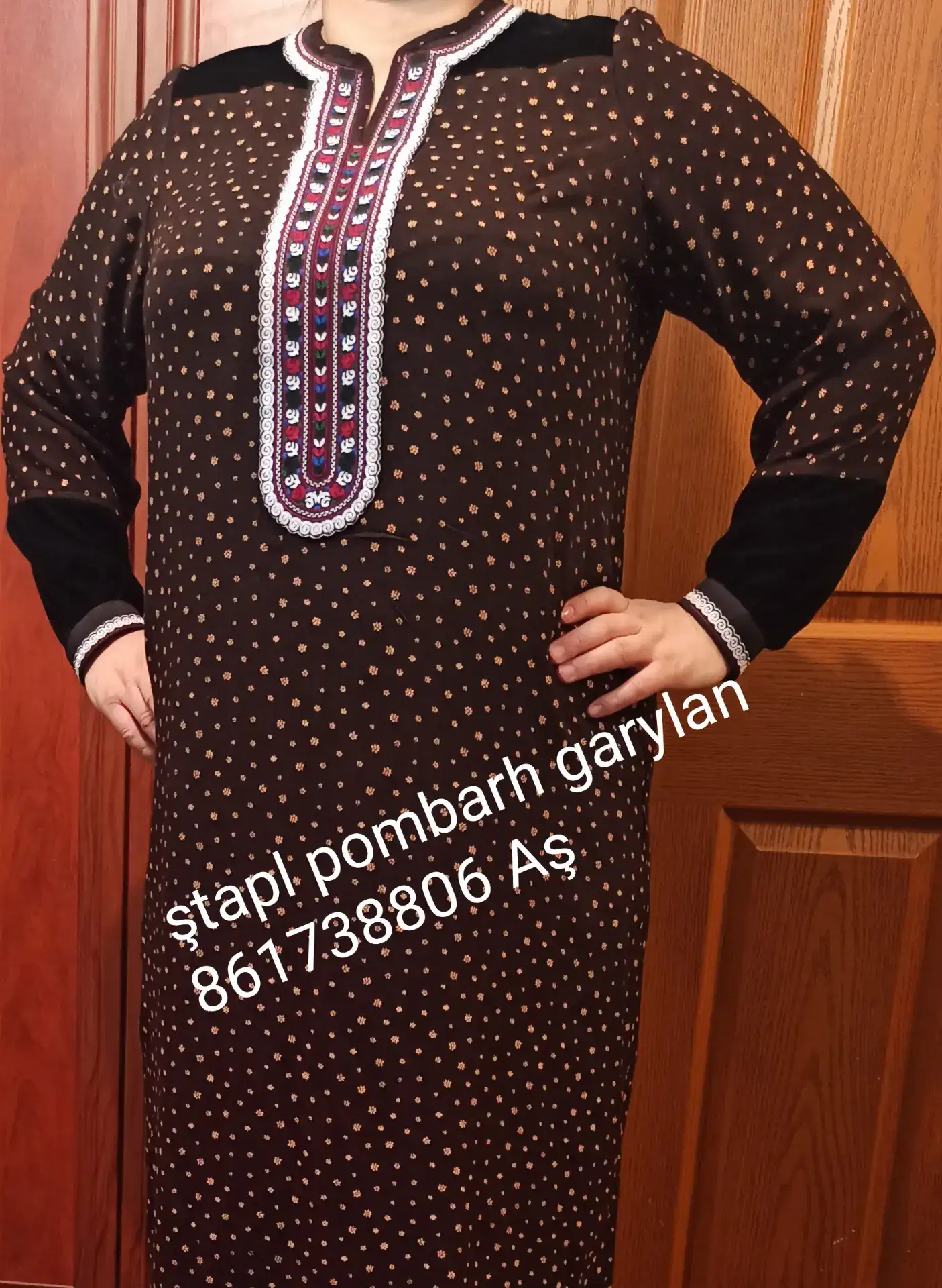 Türkmen fasonlar pombarh fasonlar Fasonlar 2025 fasonlar fason moda modalar Bezen bezen Türkmen fasonlar 2026 Türkmen fasonlar 2025 Türkmen fasonlar 2024 Türkmen fasonlar 2023 turkmenistan türkmenistan turkmen türkmen ashgabat  asgabat aşgabat balkan mary lebap dashoguz dasoguz daşoguz pombarh ponbarhat gulyupek gülýüpek stapel ştapel Gralan Çüýdeşen Abaýa Gadymy Krep Gurultaý 	Keteni Ýüpek Şifon Gipýur Lyon Welwet Atlas Kaşemir Streýç Suzana Ştapel Gülýüpek Pombarh Ýupka Gursakça Aksesuarlar Palto Penjek Okuw eşik Fata Sport eşik Uniforma Nakidka Öýme Şarf kompýuter ýaka ýaglyk Arenda köýnek 2nji el köýnek Taýyn köýnek Matalar Milli lybas milli lybaslar Toý köýnek Toý köýnekler toy koynek toy koynekler gundelik koynekler Gündelik	 
 köýnekler fata koynek Modern taze fason Eskiz koynektm turkmenkoynek türkmenkoynek fason moda moda fasonlar Iş eşik el iş	sada	ýakaly ýakasyz	keşdeli biserli	ýeňli giň nagyşly ýüregi açyk stoýka ýaka ýanly kombinasiýa 	zerli üsti aşak guşakly seçekli gysga ýeňli Ştapel, Panbarhat (Pombarh)  kombinasiýa