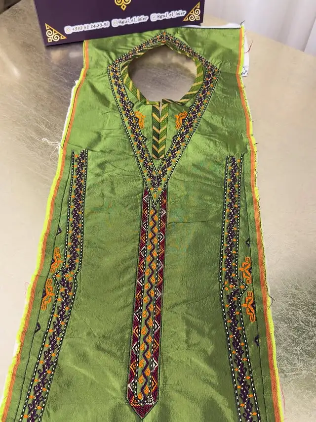 Türkmen fasonlar pombarh fasonlar Fasonlar 2025 fasonlar fason moda modalar Bezen bezen Türkmen fasonlar 2026 Türkmen fasonlar 2025 Türkmen fasonlar 2024 Türkmen fasonlar 2023 turkmenistan türkmenistan turkmen türkmen ashgabat  asgabat aşgabat balkan mary lebap dashoguz dasoguz daşoguz pombarh ponbarhat gulyupek gülýüpek stapel ştapel Gralan Çüýdeşen Abaýa Gadymy Krep Gurultaý 	Keteni Ýüpek Şifon Gipýur Lyon Welwet Atlas Kaşemir Streýç Suzana Ştapel Gülýüpek Pombarh Ýupka Gursakça Aksesuarlar Palto Penjek Okuw eşik Fata Sport eşik Uniforma Nakidka Öýme Şarf kompýuter ýaka ýaglyk Arenda köýnek 2nji el köýnek Taýyn köýnek Matalar Milli lybas milli lybaslar Toý köýnek Toý köýnekler toy koynek toy koynekler gundelik koynekler Gündelik	 
 köýnekler fata koynek Modern taze fason Eskiz koynektm turkmenkoynek türkmenkoynek fason moda moda fasonlar Iş eşik el iş	sada	ýakaly ýakasyz	keşdeli biserli	ýeňli giň nagyşly ýüregi açyk stoýka ýaka ýanly kombinasiýa 	zerli üsti aşak guşakly seçekli gysga ýeňli 