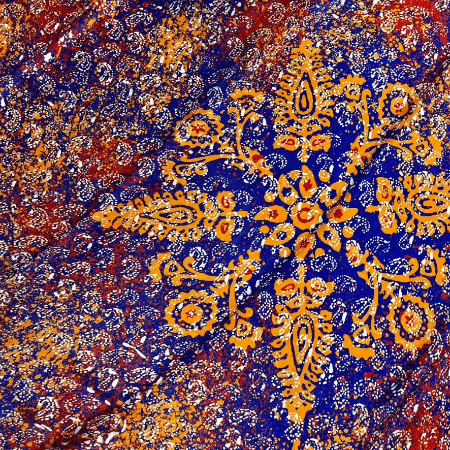 Türkmen fasonlar pombarh fasonlar Fasonlar 2025 fasonlar fason moda modalar Bezen bezen Türkmen fasonlar 2026 Türkmen fasonlar 2025 Türkmen fasonlar 2024 Türkmen fasonlar 2023 turkmenistan türkmenistan turkmen türkmen ashgabat  asgabat aşgabat balkan mary lebap dashoguz dasoguz daşoguz pombarh ponbarhat gulyupek gülýüpek stapel ştapel Gralan Çüýdeşen Abaýa Gadymy Krep Gurultaý 	Keteni Ýüpek Şifon Gipýur Lyon Welwet Atlas Kaşemir Streýç Suzana Ştapel Gülýüpek Pombarh Ýupka Gursakça Aksesuarlar Palto Penjek Okuw eşik Fata Sport eşik Uniforma Nakidka Öýme Şarf kompýuter ýaka ýaglyk Arenda köýnek 2nji el köýnek Taýyn köýnek Matalar Milli lybas milli lybaslar Toý köýnek Toý köýnekler toy koynek toy koynekler gundelik koynekler Gündelik	 
 köýnekler fata koynek Modern taze fason Eskiz koynektm turkmenkoynek türkmenkoynek fason moda moda fasonlar Iş eşik el iş	sada	ýakaly ýakasyz	keşdeli biserli	ýeňli giň nagyşly ýüregi açyk stoýka ýaka ýanly kombinasiýa 	zerli üsti aşak guşakly seçekli gysga ýeňli Öýme