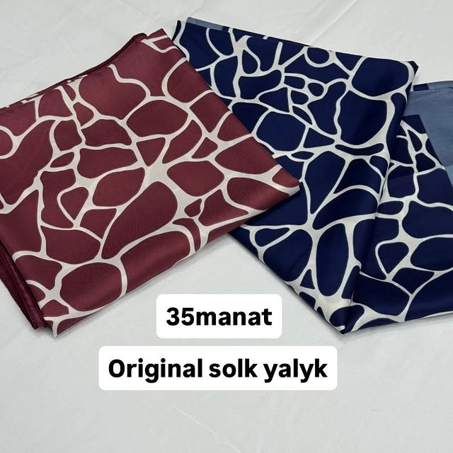 Türkmen fasonlar pombarh fasonlar Fasonlar 2025 fasonlar fason moda modalar Bezen bezen Türkmen fasonlar 2026 Türkmen fasonlar 2025 Türkmen fasonlar 2024 Türkmen fasonlar 2023 turkmenistan türkmenistan turkmen türkmen ashgabat  asgabat aşgabat balkan mary lebap dashoguz dasoguz daşoguz pombarh ponbarhat gulyupek gülýüpek stapel ştapel Gralan Çüýdeşen Abaýa Gadymy Krep Gurultaý 	Keteni Ýüpek Şifon Gipýur Lyon Welwet Atlas Kaşemir Streýç Suzana Ştapel Gülýüpek Pombarh Ýupka Gursakça Aksesuarlar Palto Penjek Okuw eşik Fata Sport eşik Uniforma Nakidka Öýme Şarf kompýuter ýaka ýaglyk Arenda köýnek 2nji el köýnek Taýyn köýnek Matalar Milli lybas milli lybaslar Toý köýnek Toý köýnekler toy koynek toy koynekler gundelik koynekler Gündelik	 
 köýnekler fata koynek Modern taze fason Eskiz koynektm turkmenkoynek türkmenkoynek fason moda moda fasonlar Iş eşik el iş	sada	ýakaly ýakasyz	keşdeli biserli	ýeňli giň nagyşly ýüregi açyk stoýka ýaka ýanly kombinasiýa 	zerli üsti aşak guşakly seçekli gysga ýeňli 