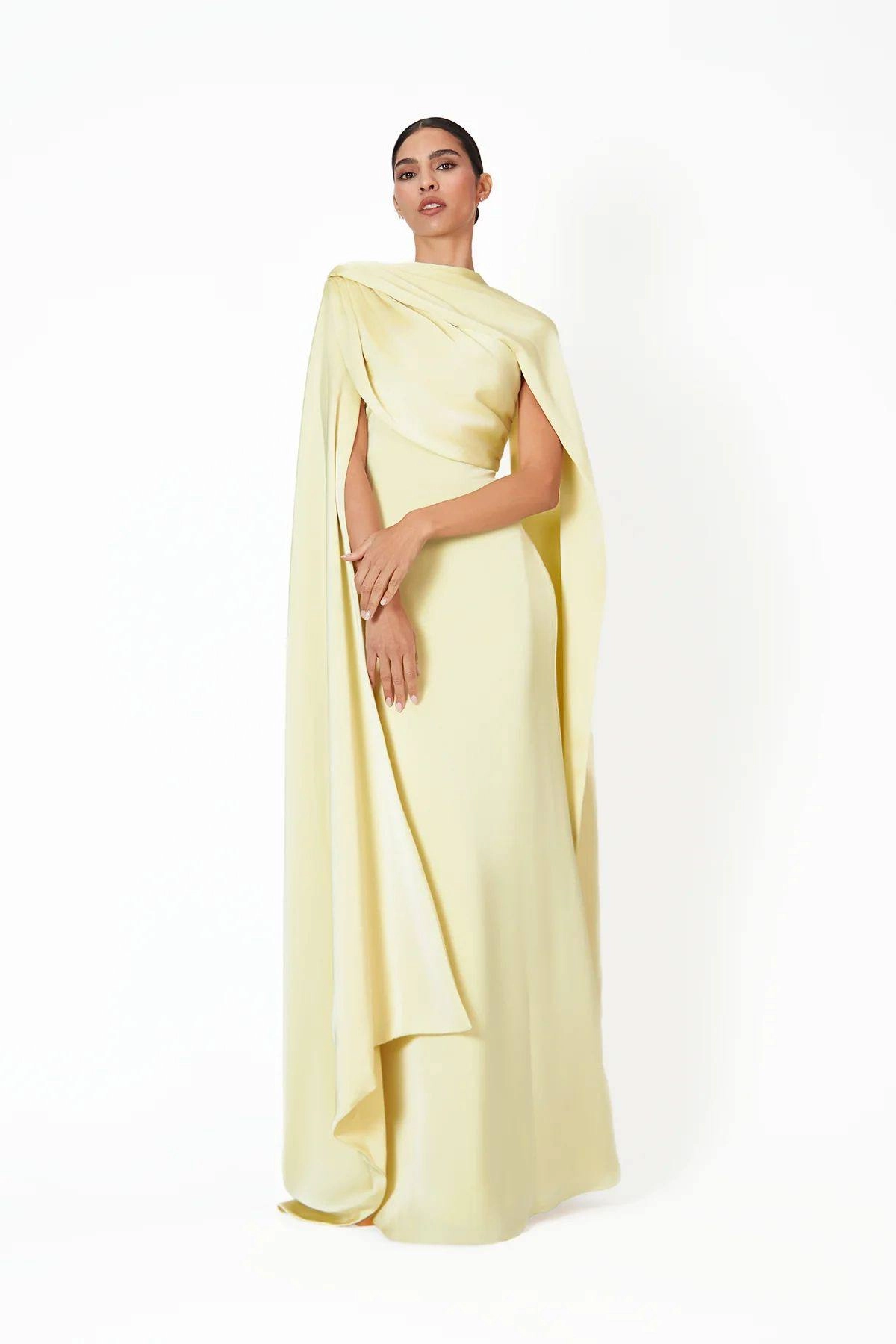 Türkmen fasonlar pombarh fasonlar Fasonlar 2025 fasonlar fason moda modalar Bezen bezen Türkmen fasonlar 2026 Türkmen fasonlar 2025 Türkmen fasonlar 2024 Türkmen fasonlar 2023 turkmenistan türkmenistan turkmen türkmen ashgabat  asgabat aşgabat balkan mary lebap dashoguz dasoguz daşoguz pombarh ponbarhat gulyupek gülýüpek stapel ştapel Gralan Çüýdeşen Abaýa Gadymy Krep Gurultaý 	Keteni Ýüpek Şifon Gipýur Lyon Welwet Atlas Kaşemir Streýç Suzana Ştapel Gülýüpek Pombarh Ýupka Gursakça Aksesuarlar Palto Penjek Okuw eşik Fata Sport eşik Uniforma Nakidka Öýme Şarf kompýuter ýaka ýaglyk Arenda köýnek 2nji el köýnek Taýyn köýnek Matalar Milli lybas milli lybaslar Toý köýnek Toý köýnekler toy koynek toy koynekler gundelik koynekler Gündelik	 
 köýnekler fata koynek Modern taze fason Eskiz koynektm turkmenkoynek türkmenkoynek fason moda moda fasonlar Iş eşik el iş	sada	ýakaly ýakasyz	keşdeli biserli	ýeňli giň nagyşly ýüregi açyk stoýka ýaka ýanly kombinasiýa 	zerli üsti aşak guşakly seçekli gysga ýeňli 