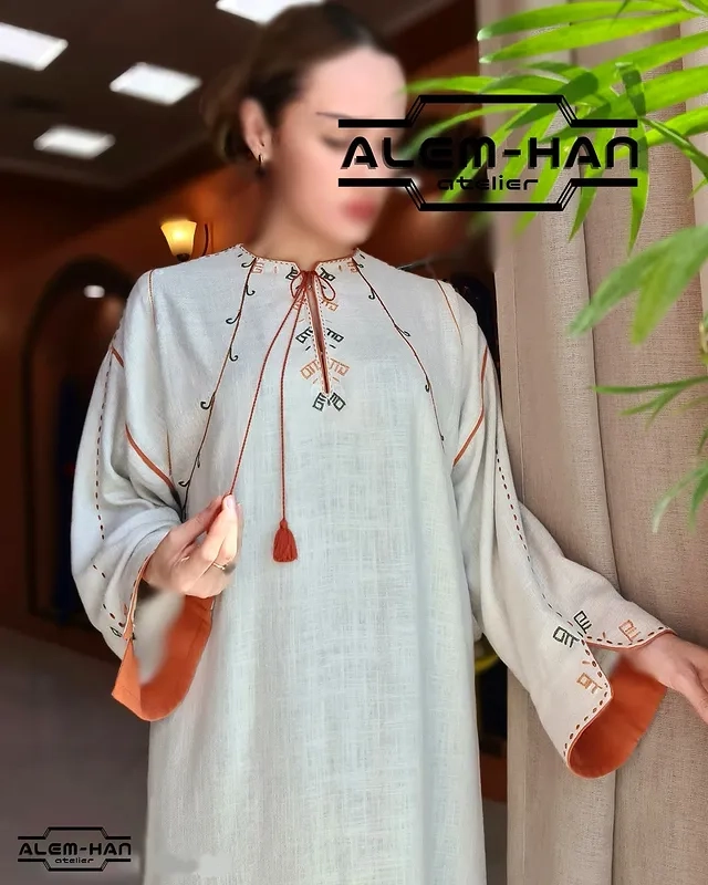 Türkmen fasonlar pombarh fasonlar Fasonlar 2025 fasonlar fason moda modalar Bezen bezen Türkmen fasonlar 2026 Türkmen fasonlar 2025 Türkmen fasonlar 2024 Türkmen fasonlar 2023 turkmenistan türkmenistan turkmen türkmen ashgabat  asgabat aşgabat balkan mary lebap dashoguz dasoguz daşoguz pombarh ponbarhat gulyupek gülýüpek stapel ştapel Gralan Çüýdeşen Abaýa Gadymy Krep Gurultaý 	Keteni Ýüpek Şifon Gipýur Lyon Welwet Atlas Kaşemir Streýç Suzana Ştapel Gülýüpek Pombarh Ýupka Gursakça Aksesuarlar Palto Penjek Okuw eşik Fata Sport eşik Uniforma Nakidka Öýme Şarf kompýuter ýaka ýaglyk Arenda köýnek 2nji el köýnek Taýyn köýnek Matalar Milli lybas milli lybaslar Toý köýnek Toý köýnekler toy koynek toy koynekler gundelik koynekler Gündelik	 
 köýnekler fata koynek Modern taze fason Eskiz koynektm turkmenkoynek türkmenkoynek fason moda moda fasonlar Iş eşik el iş	sada	ýakaly ýakasyz	keşdeli biserli	ýeňli giň nagyşly ýüregi açyk stoýka ýaka ýanly kombinasiýa 	zerli üsti aşak guşakly seçekli gysga ýeňli Ýüpek Gündelik ýakasyz, ýeňli, giň 17-25, 26-35, 35+ Kümüş yaz, tomus, guyz