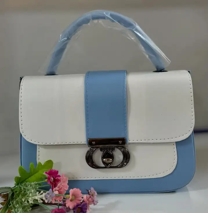 Türkmen fasonlar pombarh fasonlar Fasonlar 2025 fasonlar fason moda modalar Bezen bezen Türkmen fasonlar 2026 Türkmen fasonlar 2025 Türkmen fasonlar 2024 Türkmen fasonlar 2023 turkmenistan türkmenistan turkmen türkmen ashgabat  asgabat aşgabat balkan mary lebap dashoguz dasoguz daşoguz pombarh ponbarhat gulyupek gülýüpek stapel ştapel Gralan Çüýdeşen Abaýa Gadymy Krep Gurultaý 	Keteni Ýüpek Şifon Gipýur Lyon Welwet Atlas Kaşemir Streýç Suzana Ştapel Gülýüpek Pombarh Ýupka Gursakça Aksesuarlar Palto Penjek Okuw eşik Fata Sport eşik Uniforma Nakidka Öýme Şarf kompýuter ýaka ýaglyk Arenda köýnek 2nji el köýnek Taýyn köýnek Matalar Milli lybas milli lybaslar Toý köýnek Toý köýnekler toy koynek toy koynekler gundelik koynekler Gündelik	 
 köýnekler fata koynek Modern taze fason Eskiz koynektm turkmenkoynek türkmenkoynek fason moda moda fasonlar Iş eşik el iş	sada	ýakaly ýakasyz	keşdeli biserli	ýeňli giň nagyşly ýüregi açyk stoýka ýaka ýanly kombinasiýa 	zerli üsti aşak guşakly seçekli gysga ýeňli Gök, Gülgüne, Goýy-ýaşyl, Altyn  Sumka